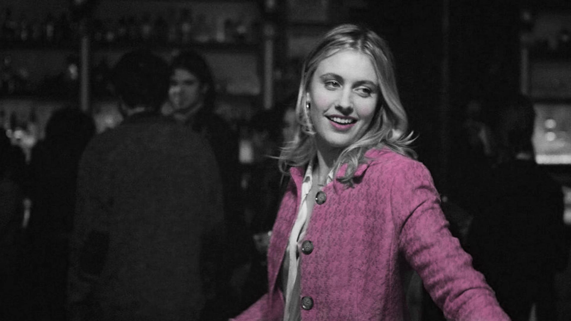 1920x1080 Greta Gerwig: A Modern Indie MISTRESS of Her Own Making