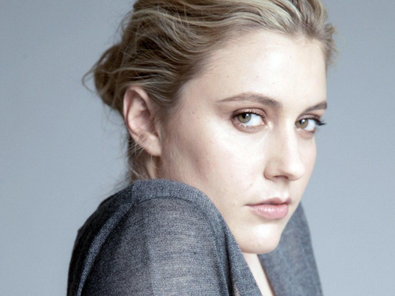 1600x1200 Greta Gerwig on 'Lola Versus', Insecurity, and Marriage Before 30