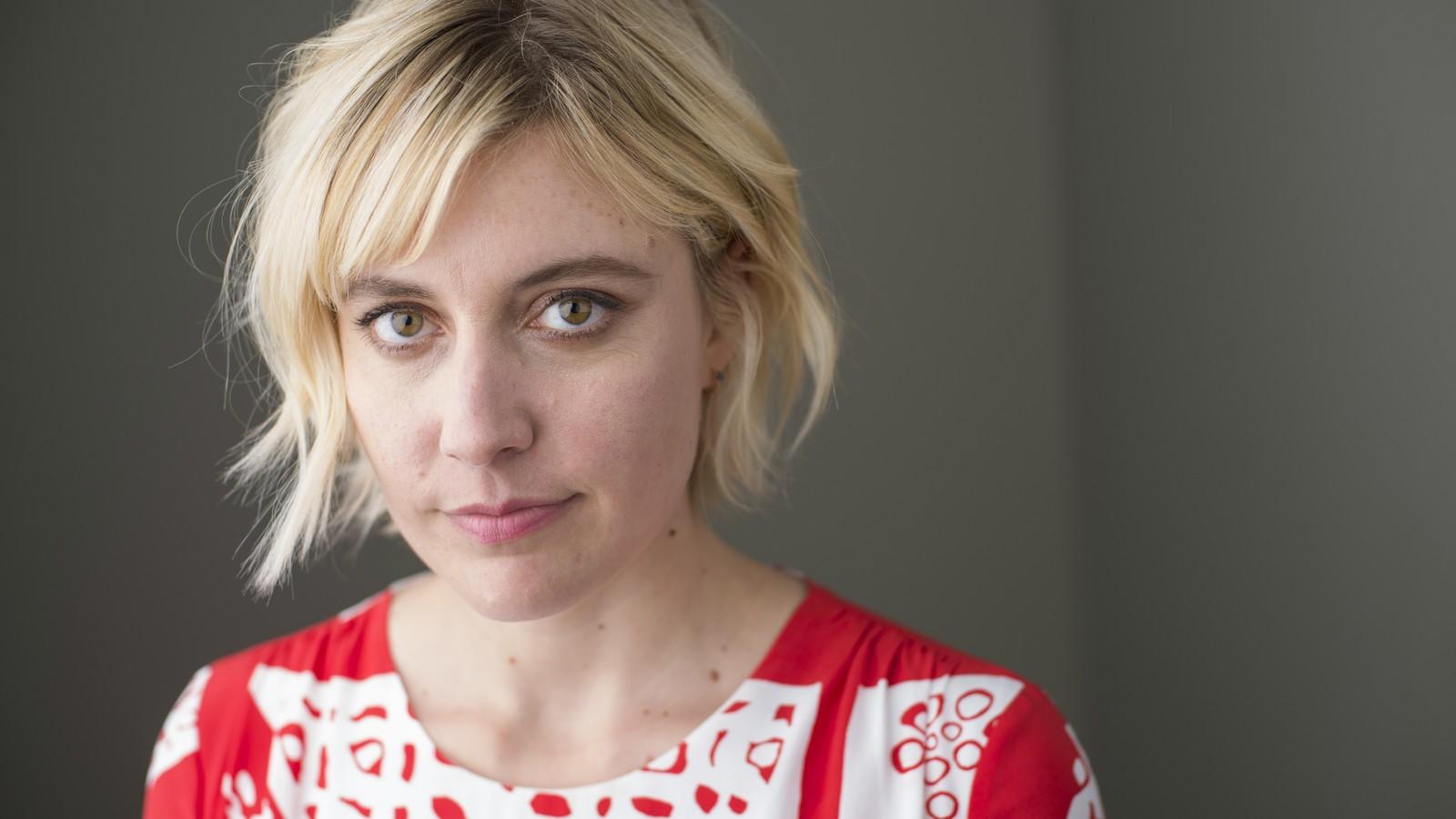 1600x900 Greta Gerwig And The 'Moonlight' Effect: The Week In Pop Culture Writing