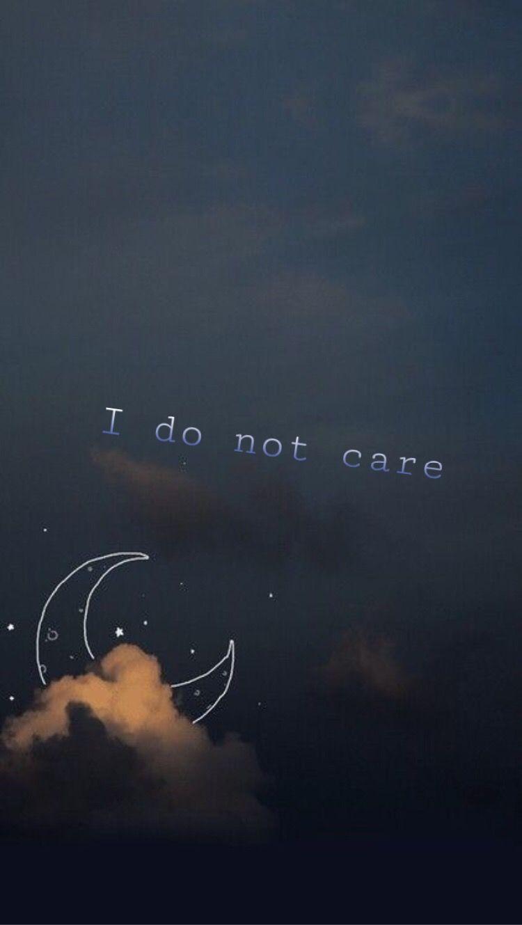 750x1329 Stress Free Wallpaper