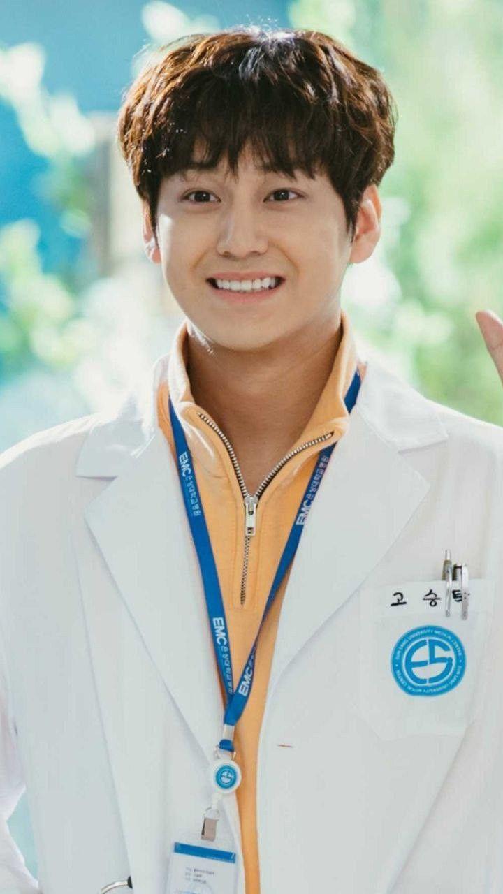 720x1280 Пин на доске Kim Bum