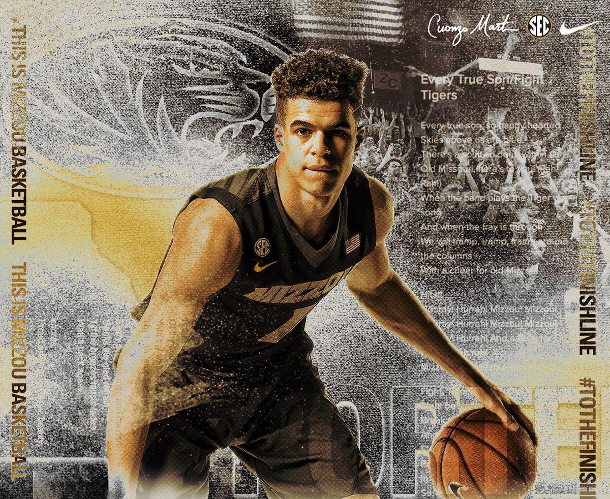 1200x982 Michael Porter Jr. Wallpaper