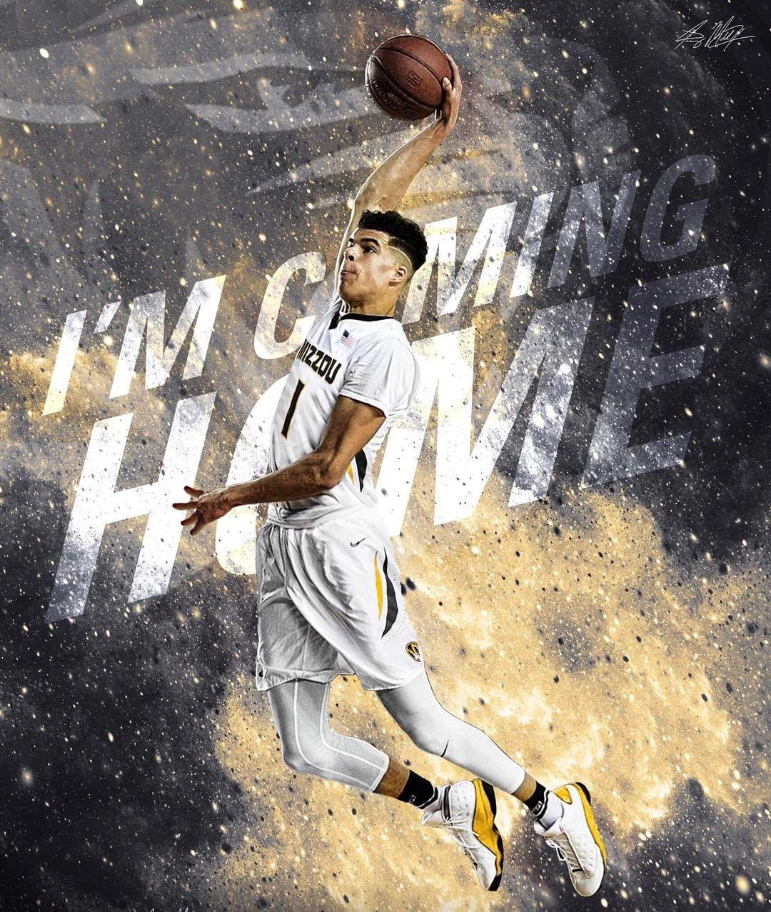 1080x1277 Basketball