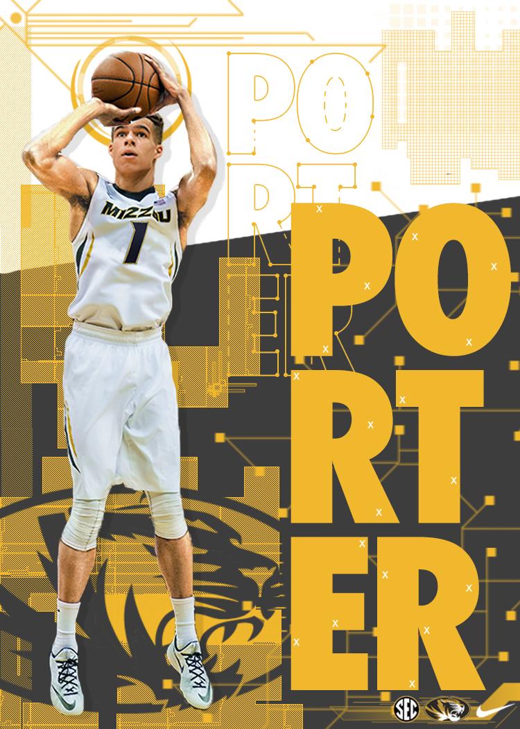 750x1050 Michael Porter Jr