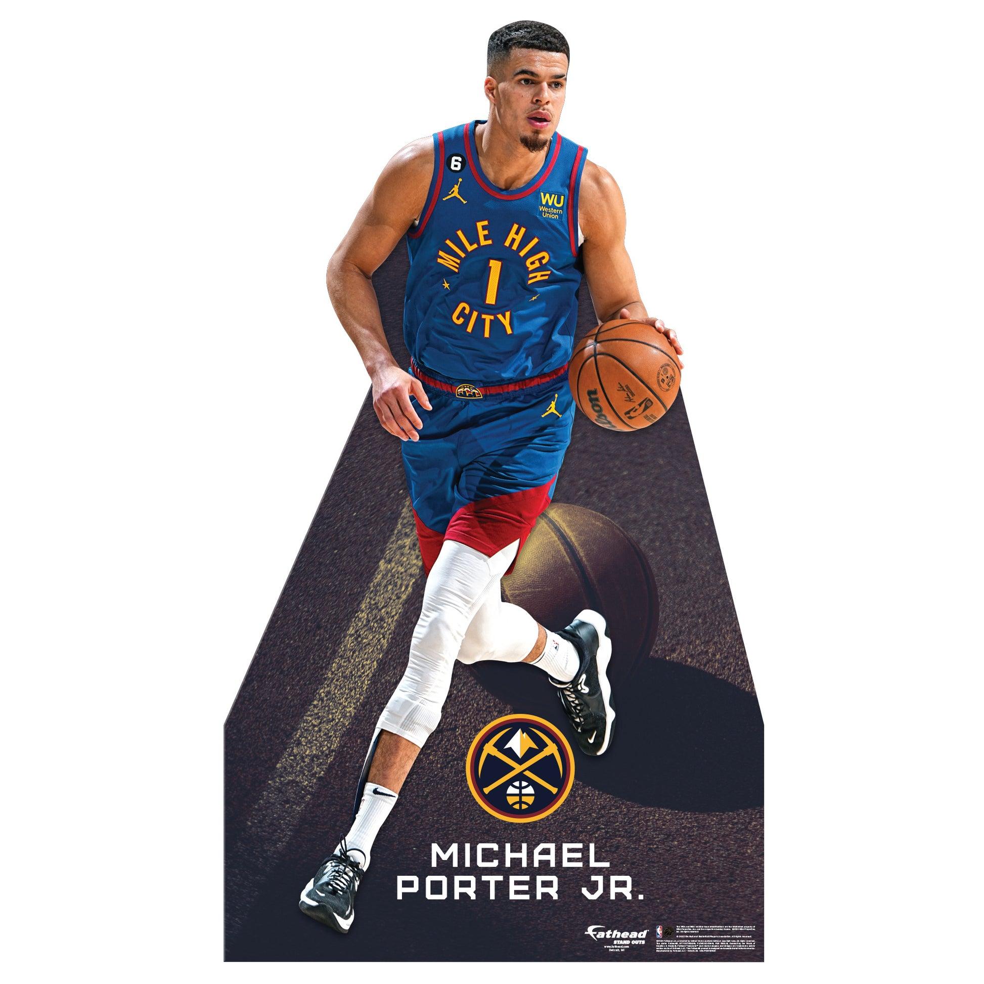 michael-porter-jr-wallpapers-top-free-michael-porter-jr-backgrounds