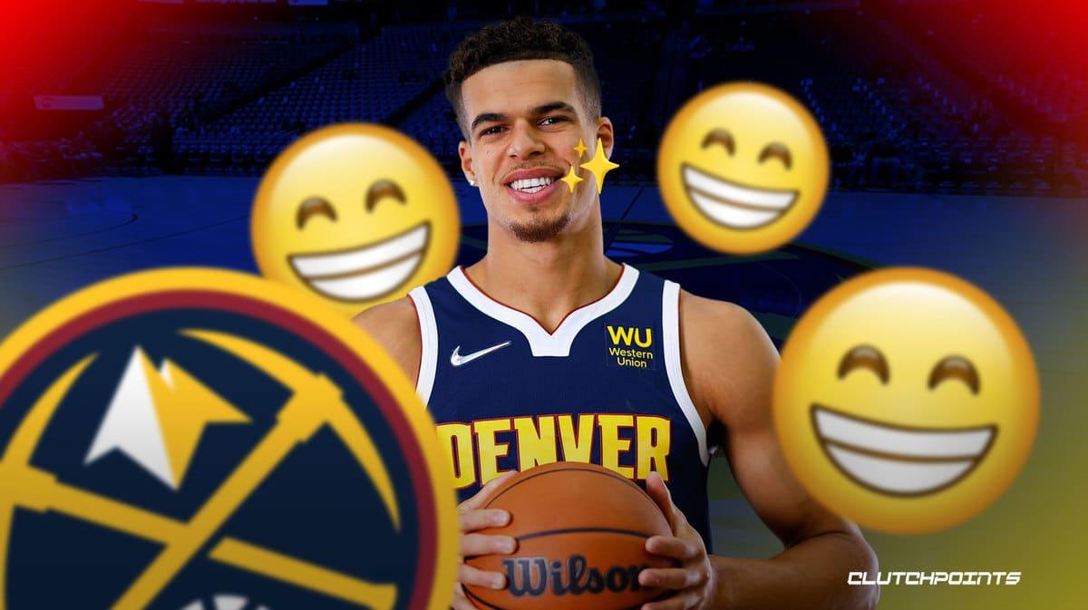 1200x673 Michael Porter Jr. gets brutally honest on lengthy recovery from back surgery