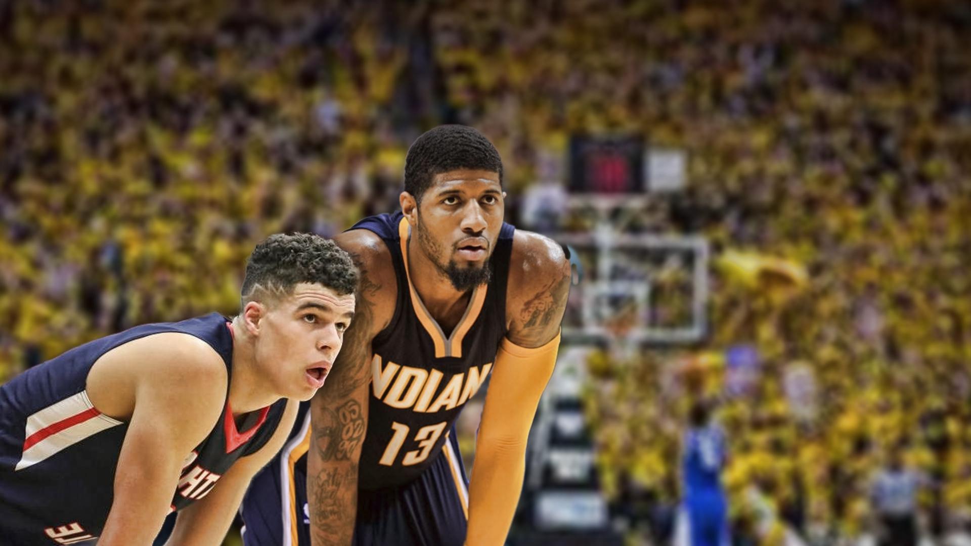1920x1080 Kiita Design Porter Jr