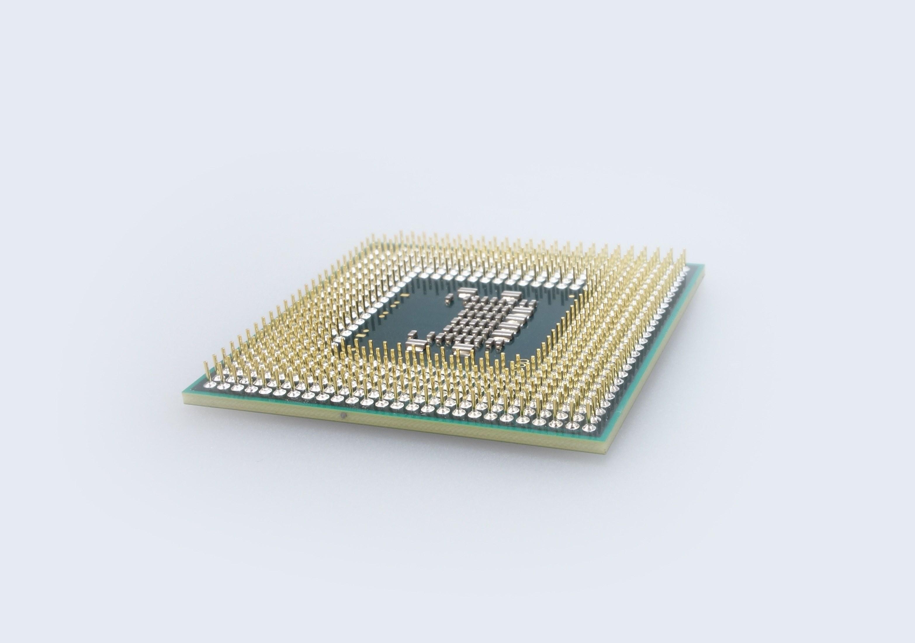 3132x2202 Wallpaper / cpu processor electronics computer data processing 4k wallpaper free download