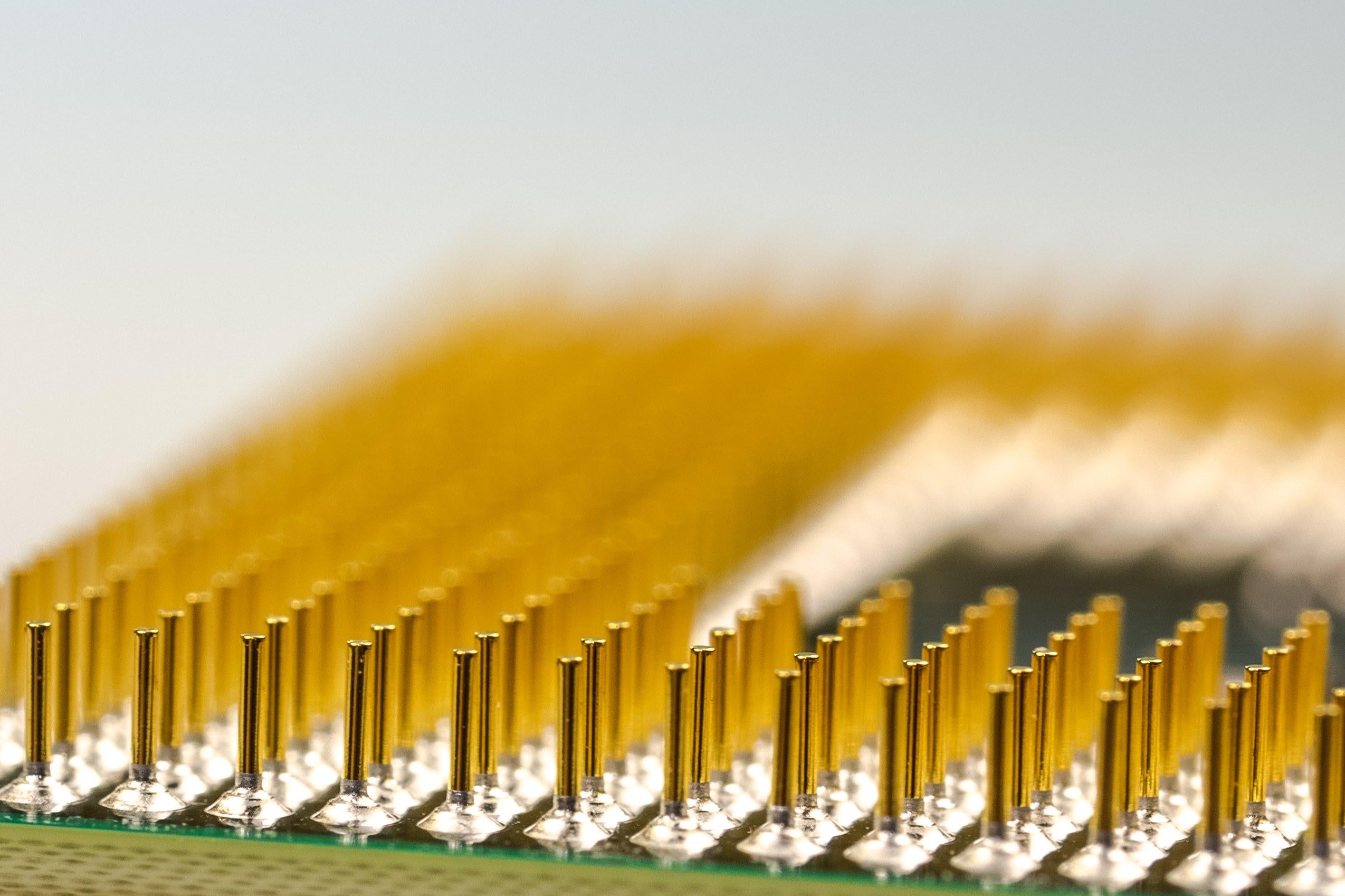 2831x1887 Wallpaper / pins cpu processor macro pen computer electronics 4k wallpaper free download