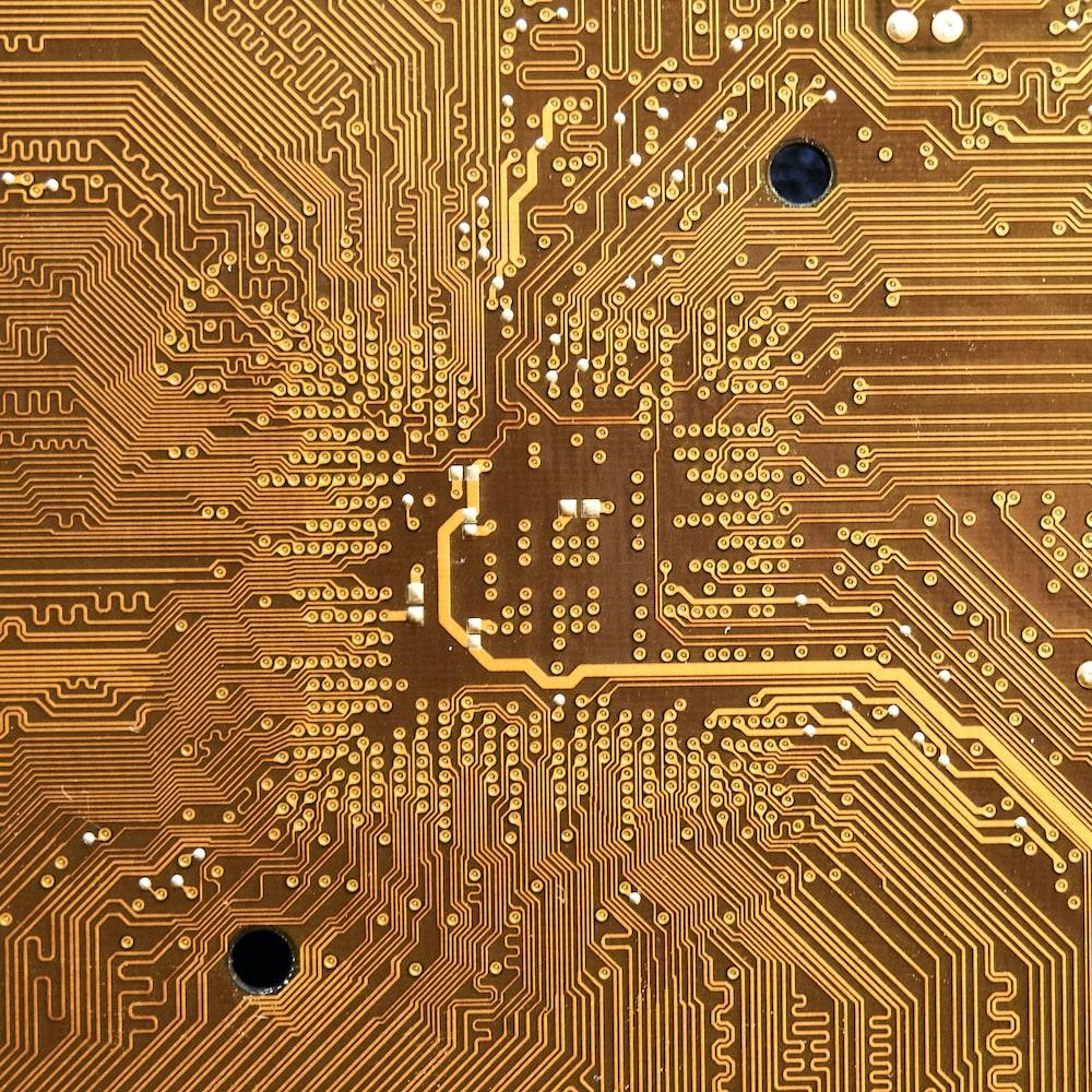 1000x1000 Cpu Picture. Download Free Image