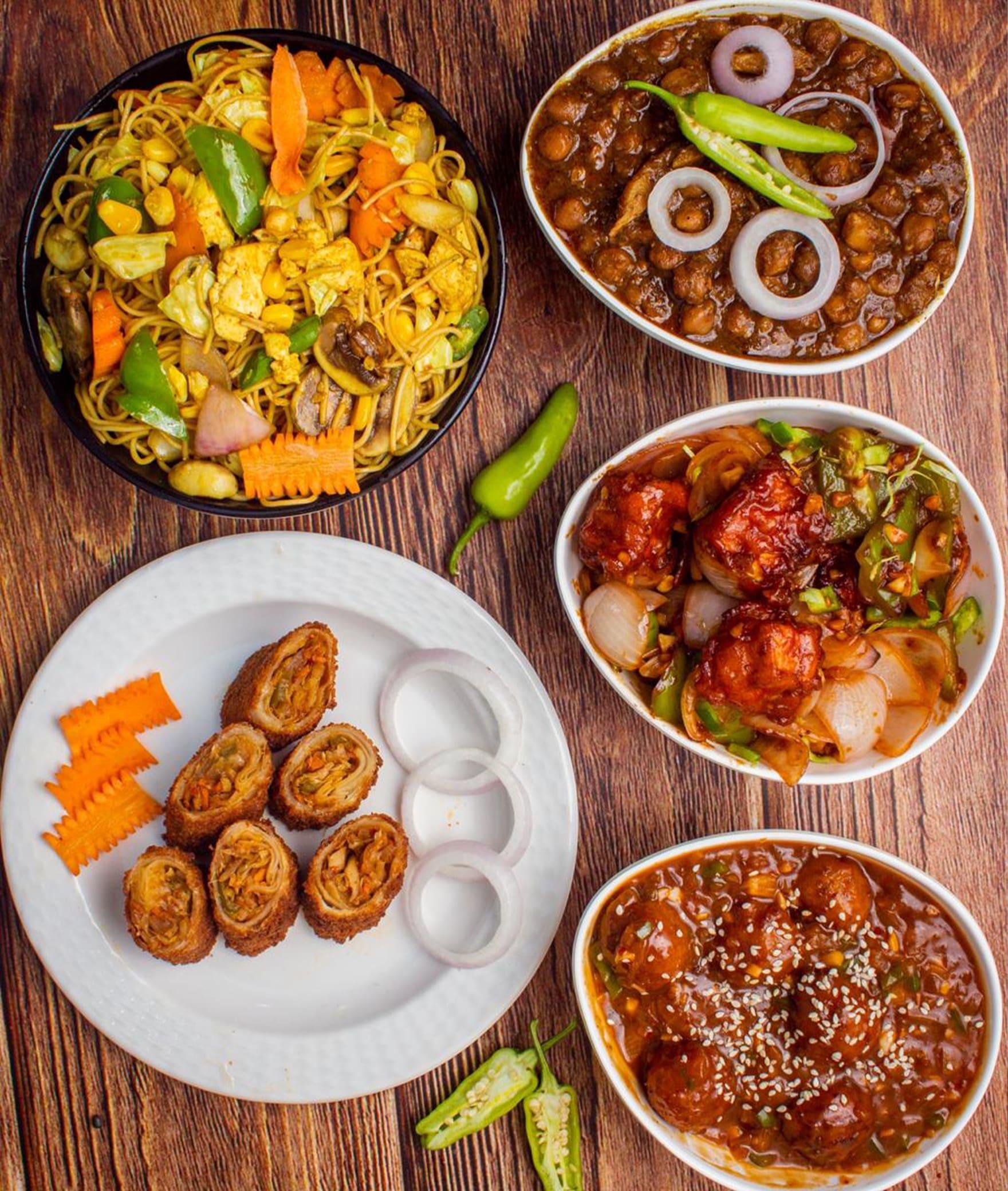 Non Veg Food Wallpapers Top Free Non Veg Food Backgrounds non-veg-food-wallpapers-top-free-non-veg-food-backgrounds