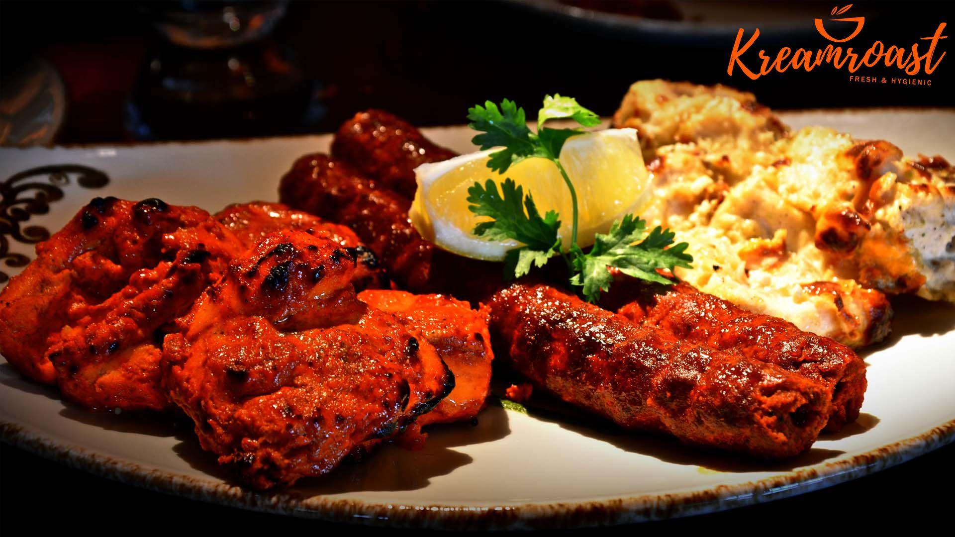 Non Veg Food Wallpapers Top Free Non Veg Food Backgrounds non-veg-food-wallpapers-top-free-non-veg-food-backgrounds