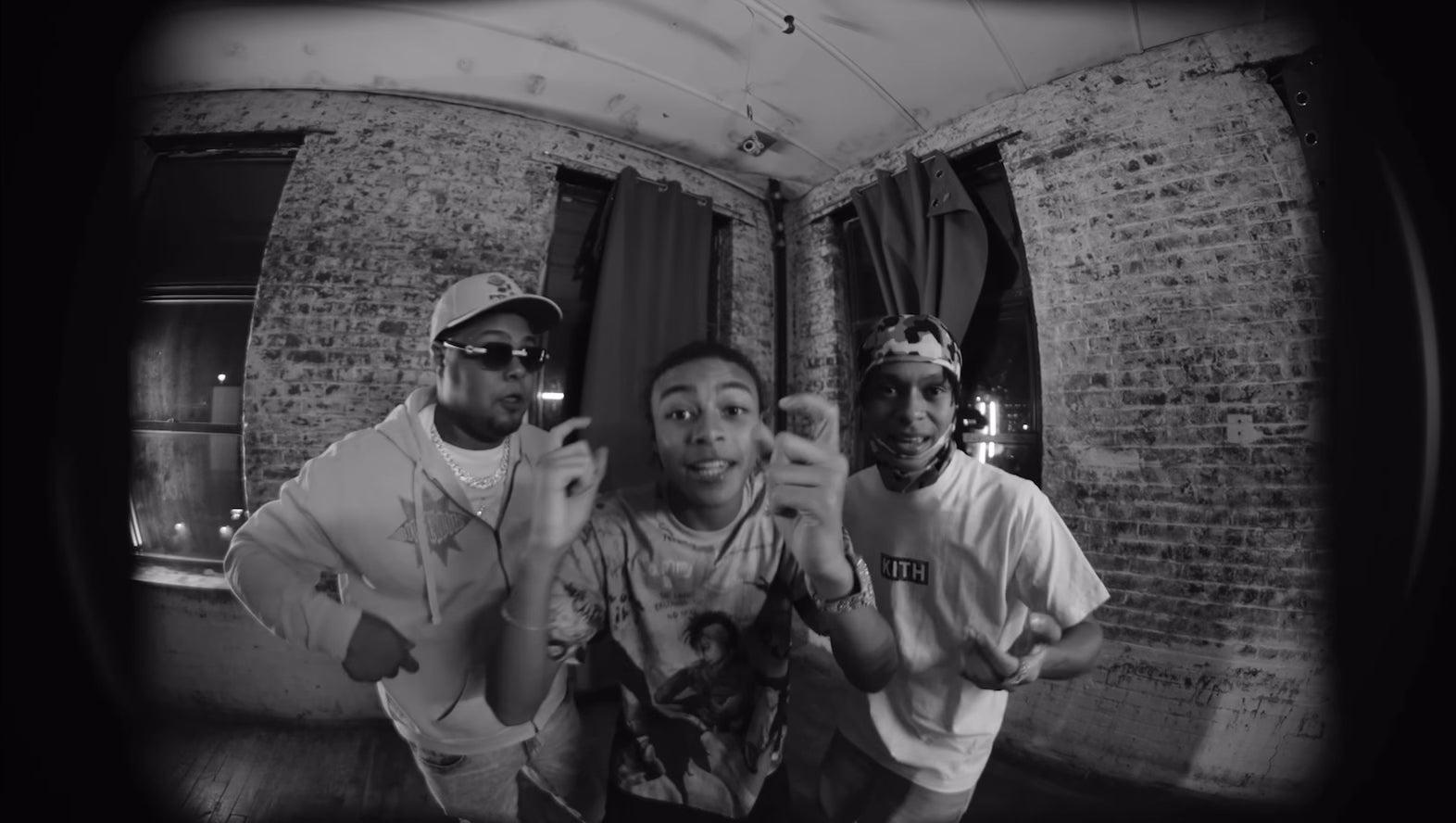 DD Osoma Wallpapers - Top Free DD Osoma Backgrounds - WallpaperAccess