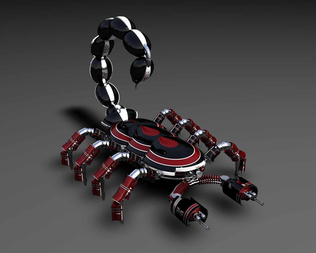 1280x1024 Free download HD Wallpaper Scorpion Logo 960 X 800 42 Kb Jpeg [1280x1024] for your Desktop, Mobile & Tablet. Explore Scorpio Desktop Wallpaper. Scorpio Wallpaper, Scorpio Wallpaper, Scorpio Wallpaper Picture