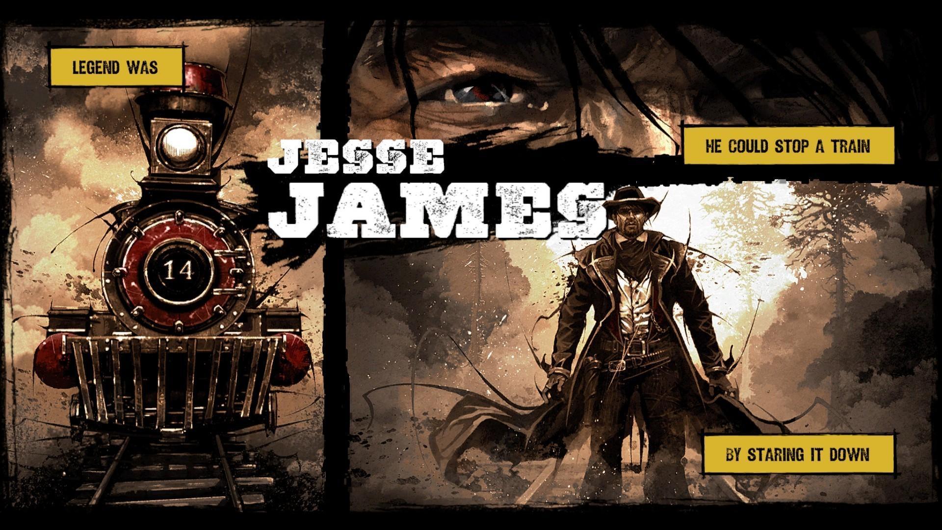 1920x1080 Call Of Juarez Wallpaper