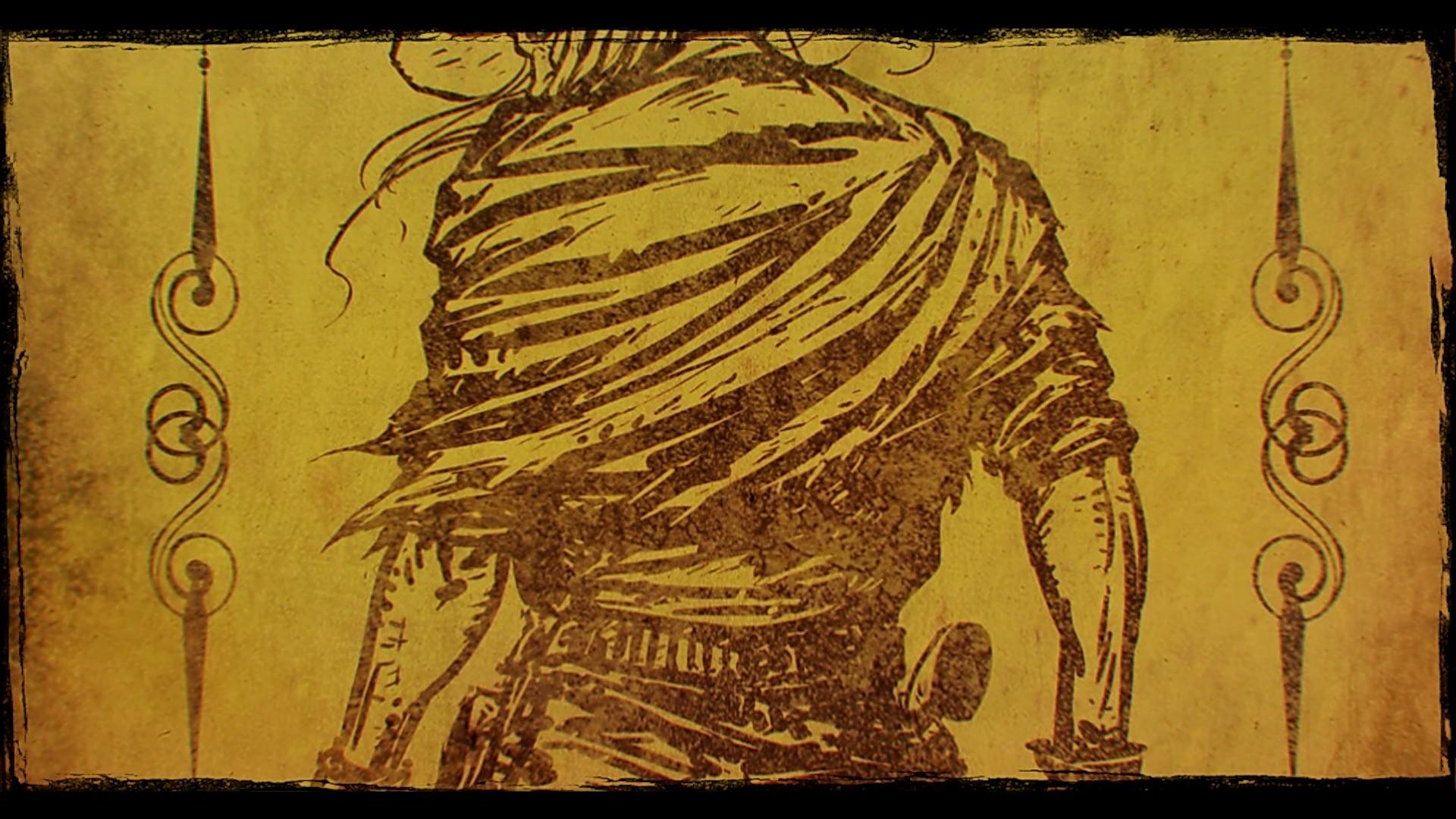 1920x1080 cowboys, Western, Call of Juarez Gunslinger, Revolver, Stetson Wallpaper HD / Desktop and Mobile Background