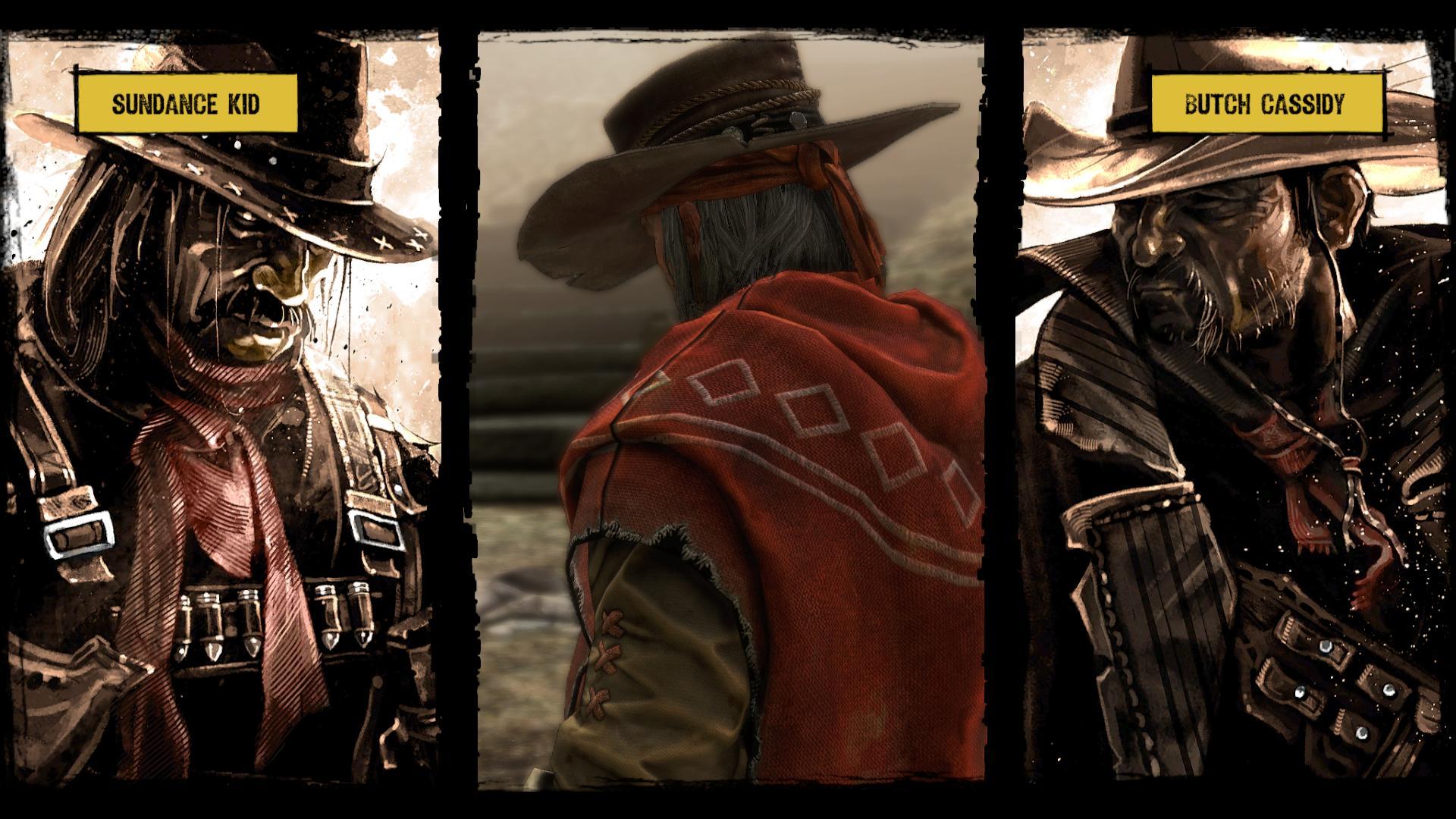 1920x1080 Free download Wallpaper fond decran pour Call of Juarez Gunslinger PC PS3 [1920x1080] for your Desktop, Mobile & Tablet. Explore Call of Juarez Gunslinger Wallpaper. Call Of Duty Wallpaper
