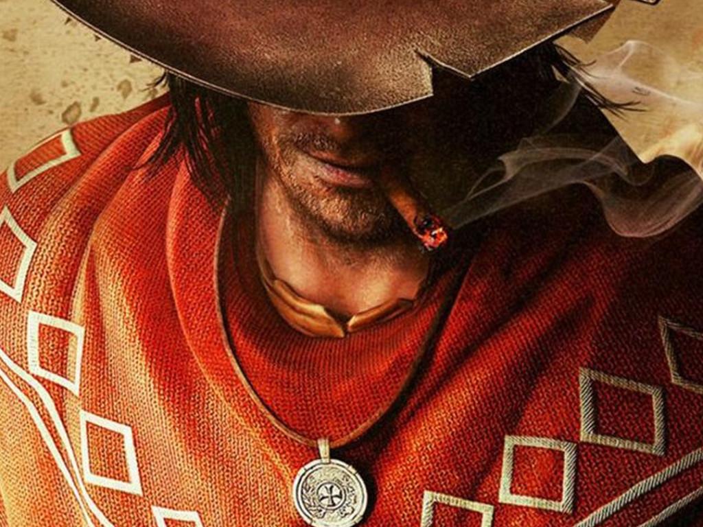1024x768 Free download Call of Juarez Gunslinger HD Wallpaper [1024x768] for your Desktop, Mobile & Tablet. Explore Call of Juarez Gunslinger Wallpaper. Call Of Duty Wallpaper, Call Of Duty Wallpaper, Gunslinger Wallpaper