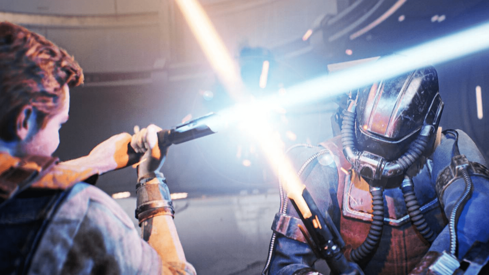 1600x900 Here's Star Wars Jedi: Survivor's final gameplay trailer