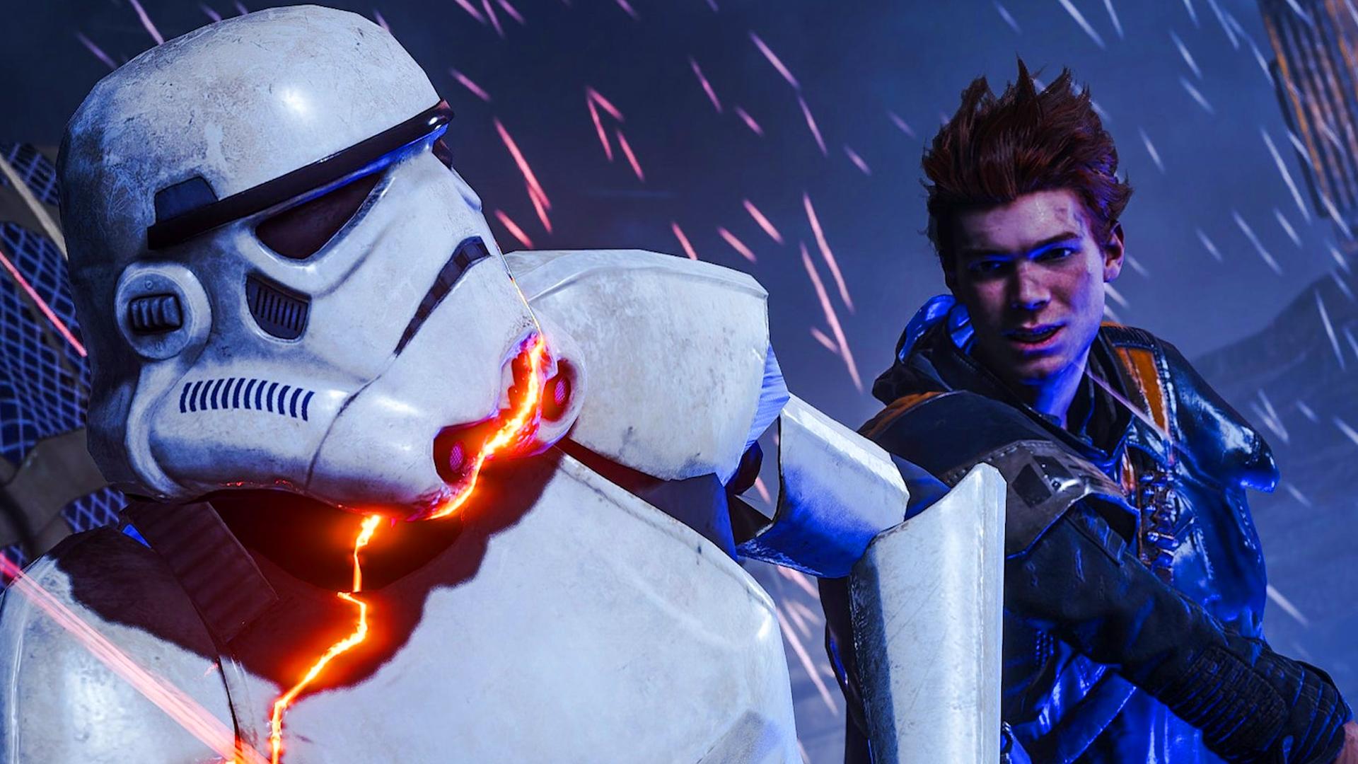 1920x1080 Star Wars Jedi Survivor Adds Game Changing Feature And Rideable Mounts