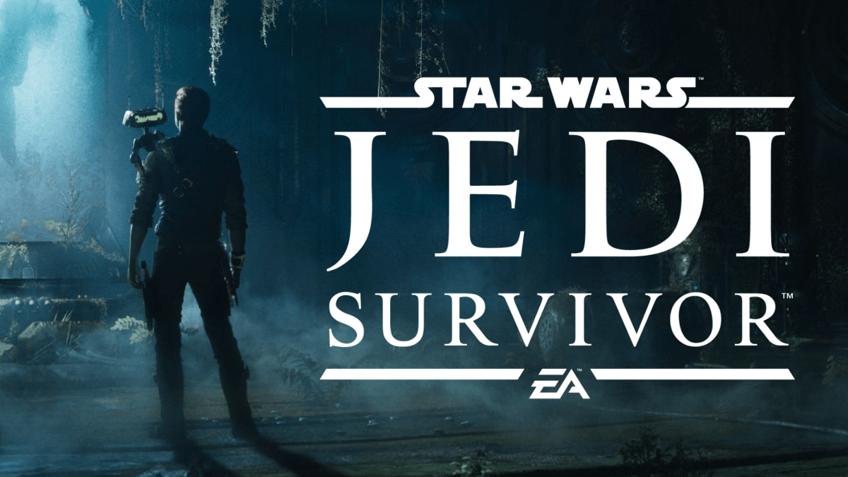 1200x675 First Star Wars Jedi: Survivor Story Details Revealed