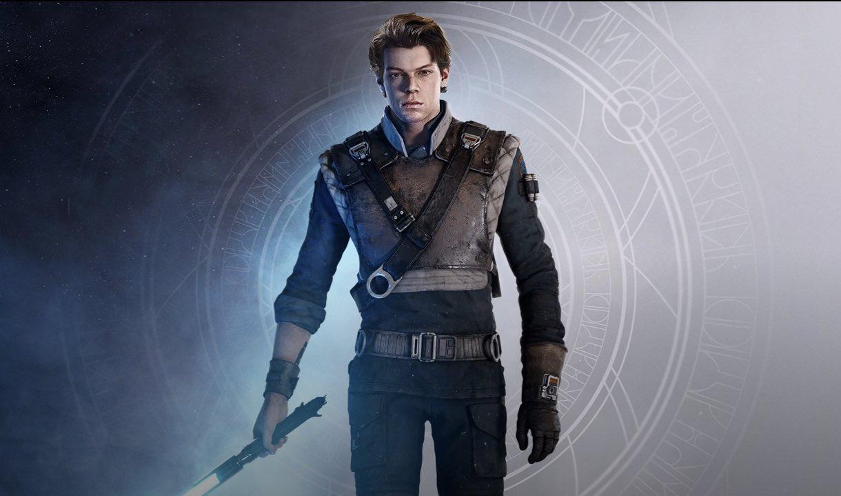 1220x719 BespinBulletin.com - 'Fallen Order' sequel 'Star Wars Jedi: Survivor' is releasing in either February or March 2023! #StarWars