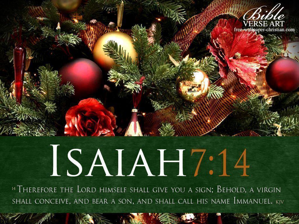 1024x768 Christian Christmas Desktop Wallpaper .