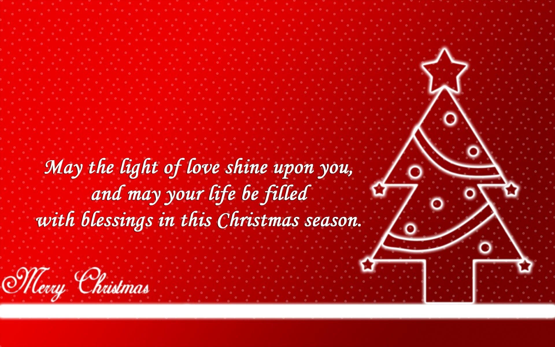 Christmas Quotes Wallpapers - Top Free Christmas Quotes Backgrounds