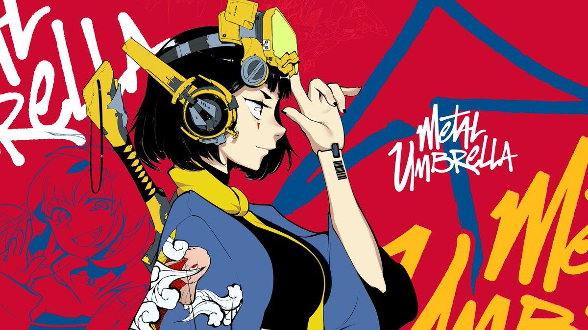 SypherPK Wallpapers Top Free SypherPK Backgrounds WallpaperAccess