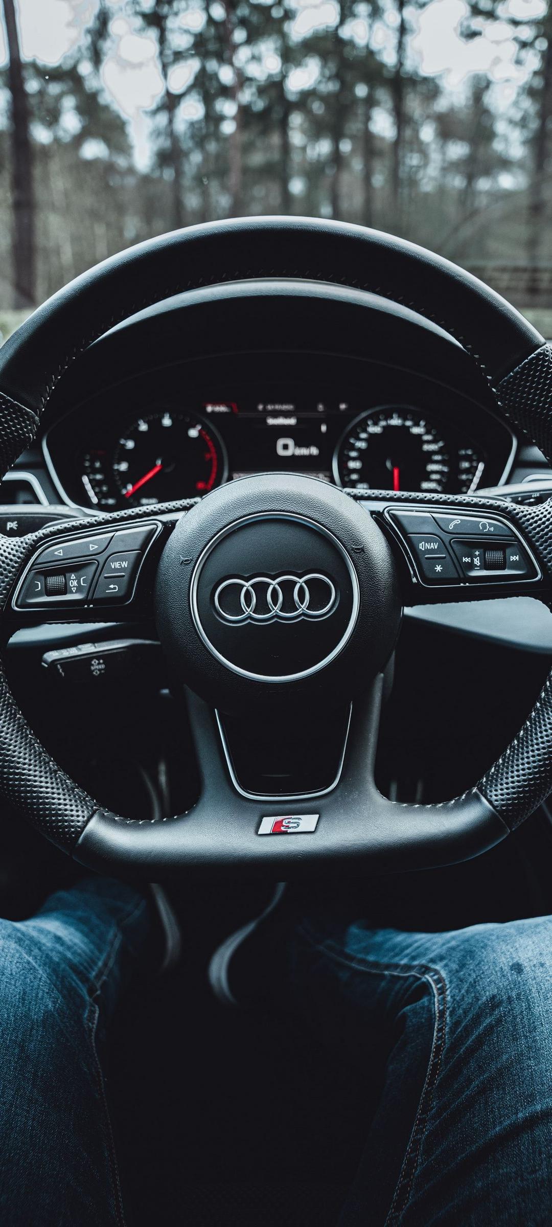 Car Steering Wallpapers - Top Free Car Steering Backgrounds ...