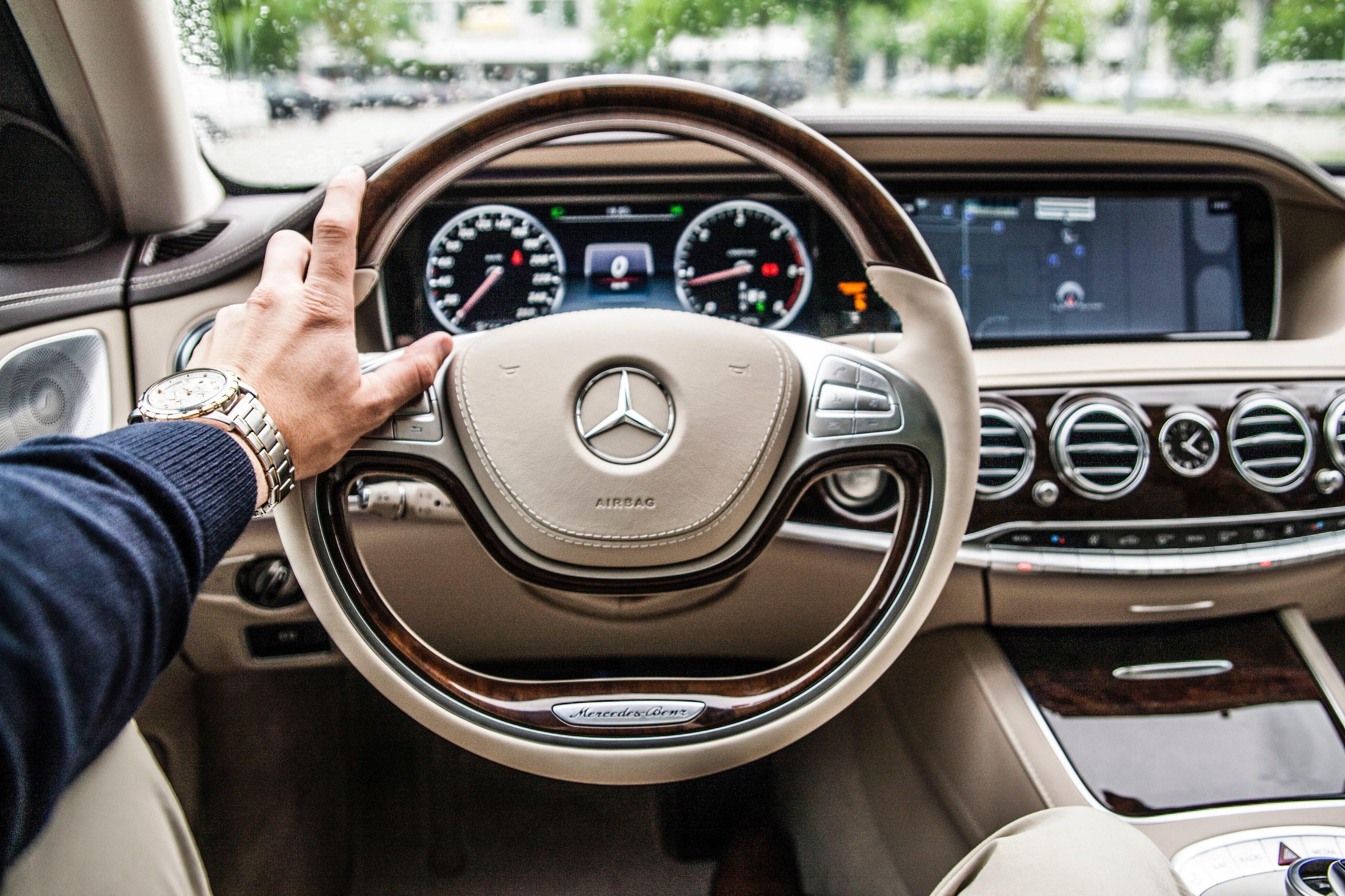 car-steering-wallpapers-top-free-car-steering-backgrounds