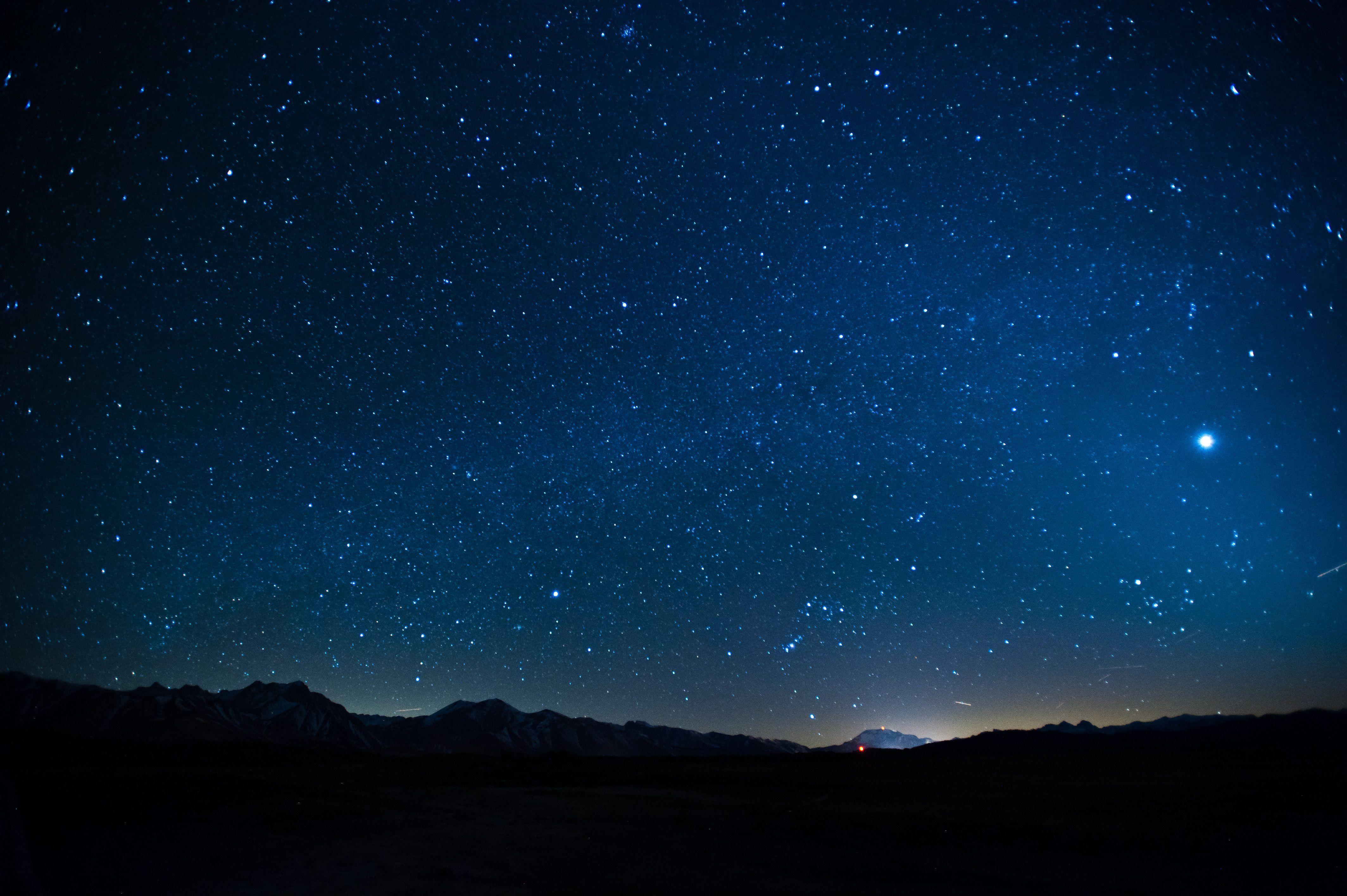 4256x2832 An Open Letter To A Friend That Has Passed. Odyssey
