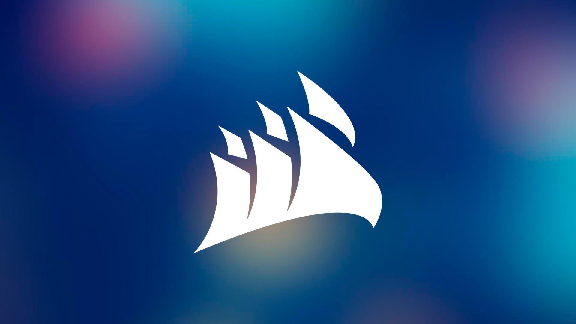 1920x1080 Corsair Wallpaper .2