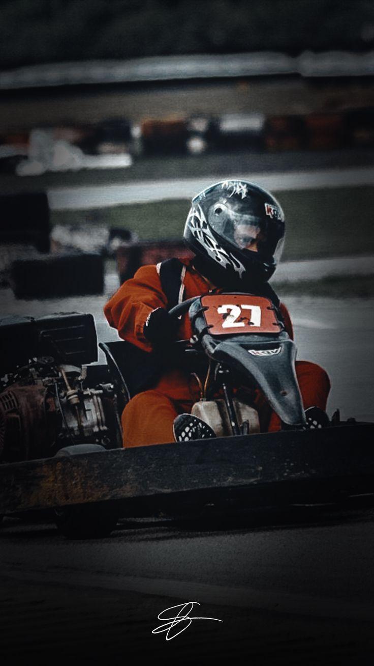 Go Kart Wallpapers - Top Free Go Kart Backgrounds - WallpaperAccess