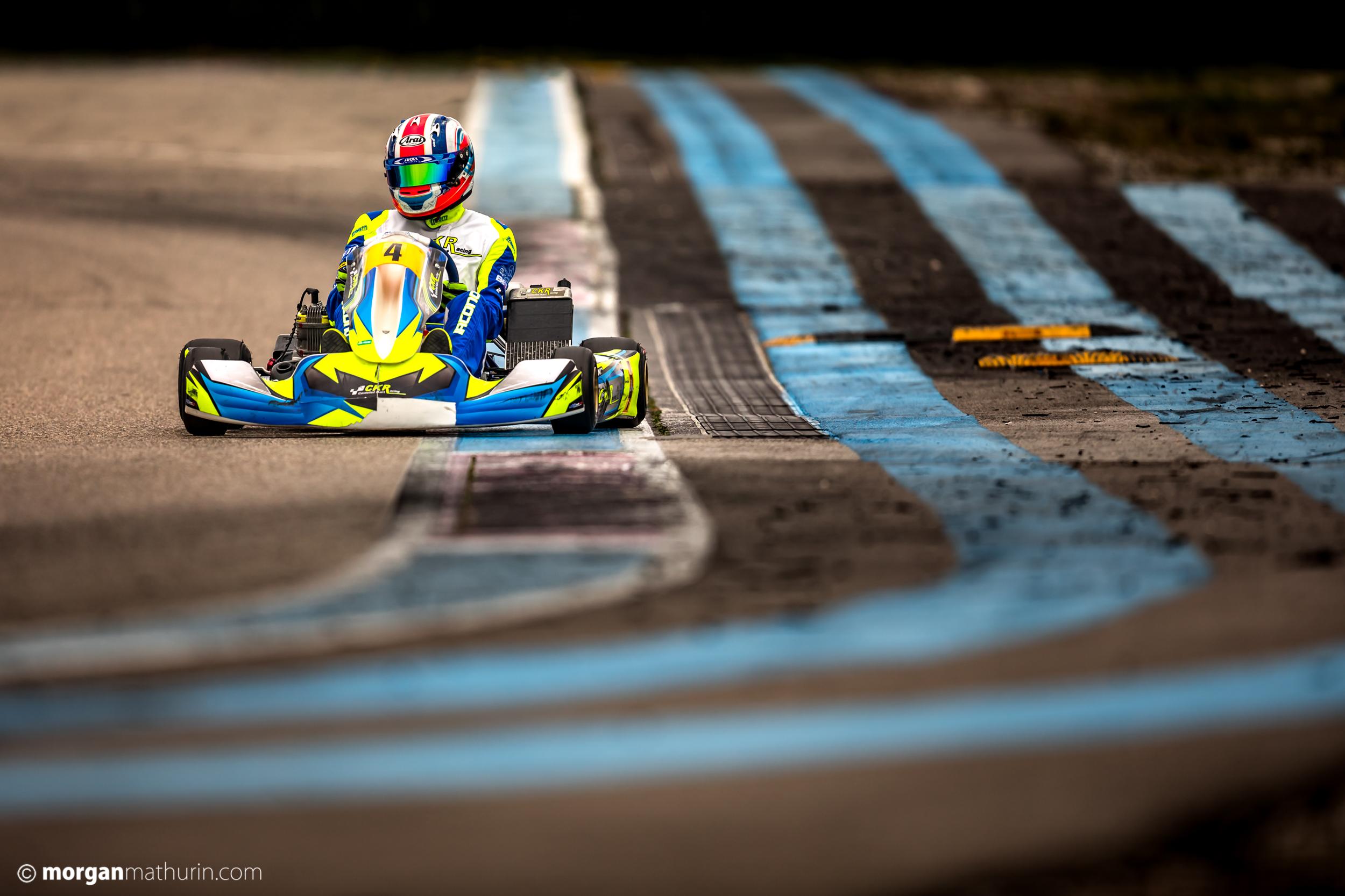 Go Kart Wallpapers - Top Free Go Kart Backgrounds - WallpaperAccess