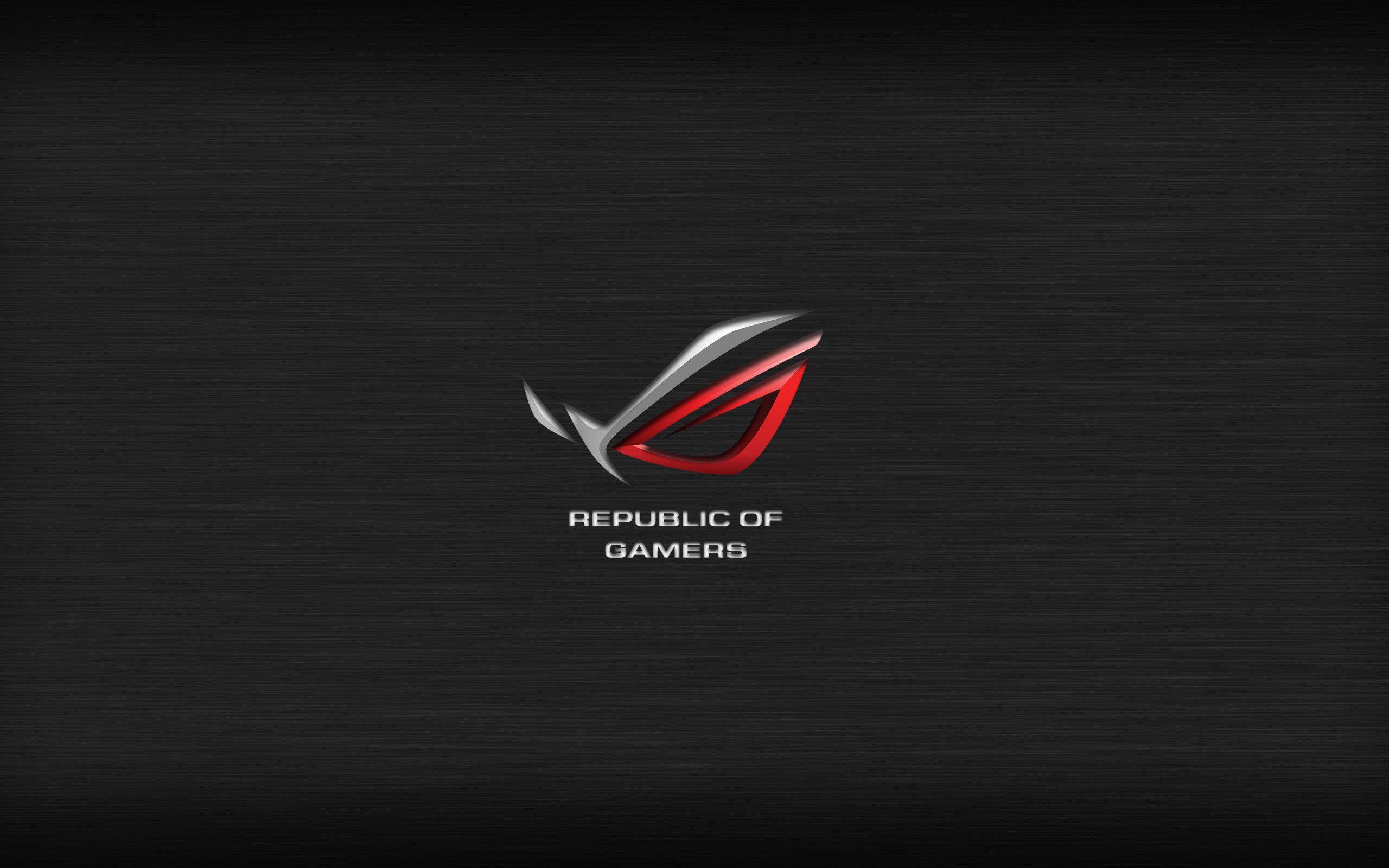 2560x1600 2560x1600px Corsair Wallpaper