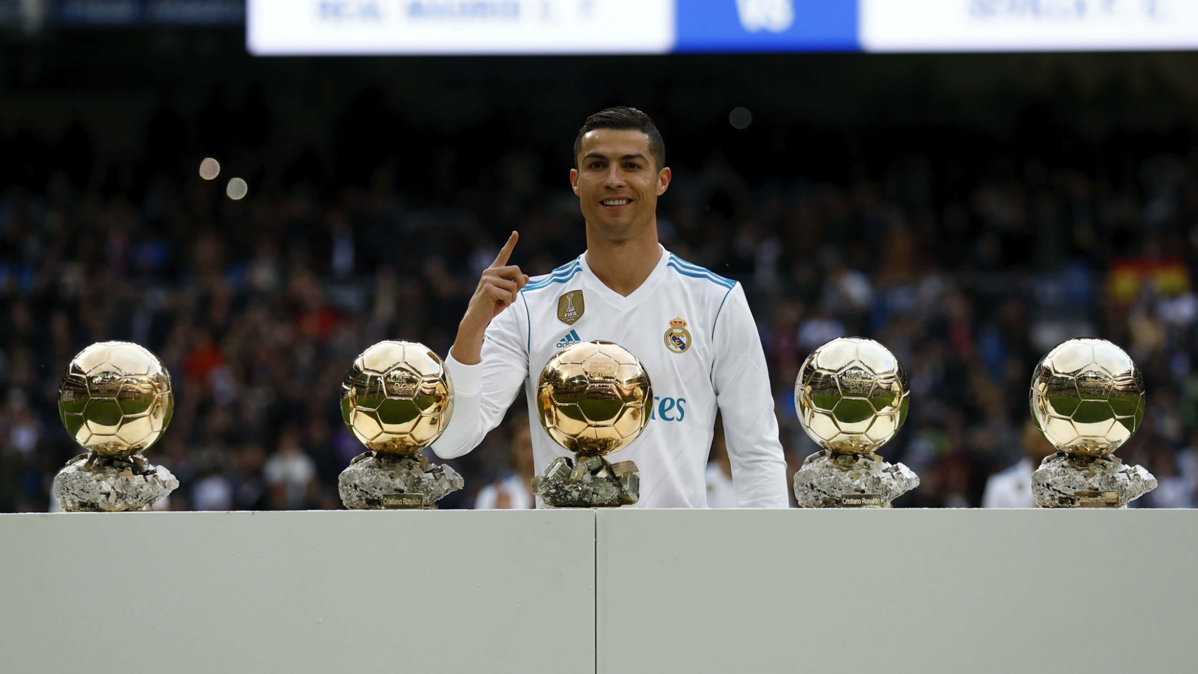 Cristiano Ronaldo Trophy Wallpapers Top Free Cristiano Ronaldo Trophy cristiano-ronaldo-trophy-wallpapers-top-free-cristiano-ronaldo-trophy