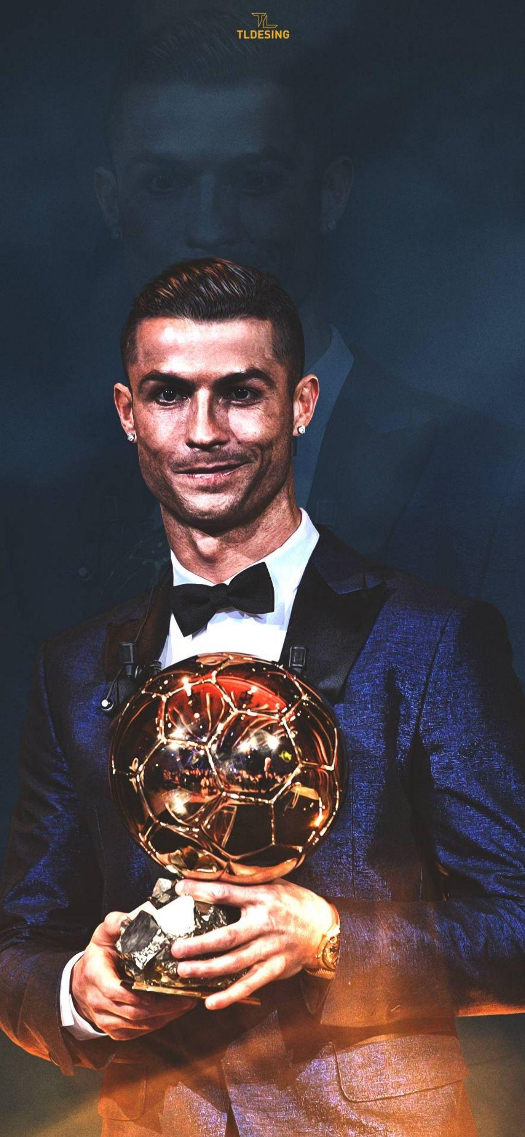 1080x2340 Cristiano Ronaldo iPhone Wallpaper Download [ HD ]. Cristiano ronaldo wallpaper, Ronaldo wallpaper, Cristiano ronaldo image
