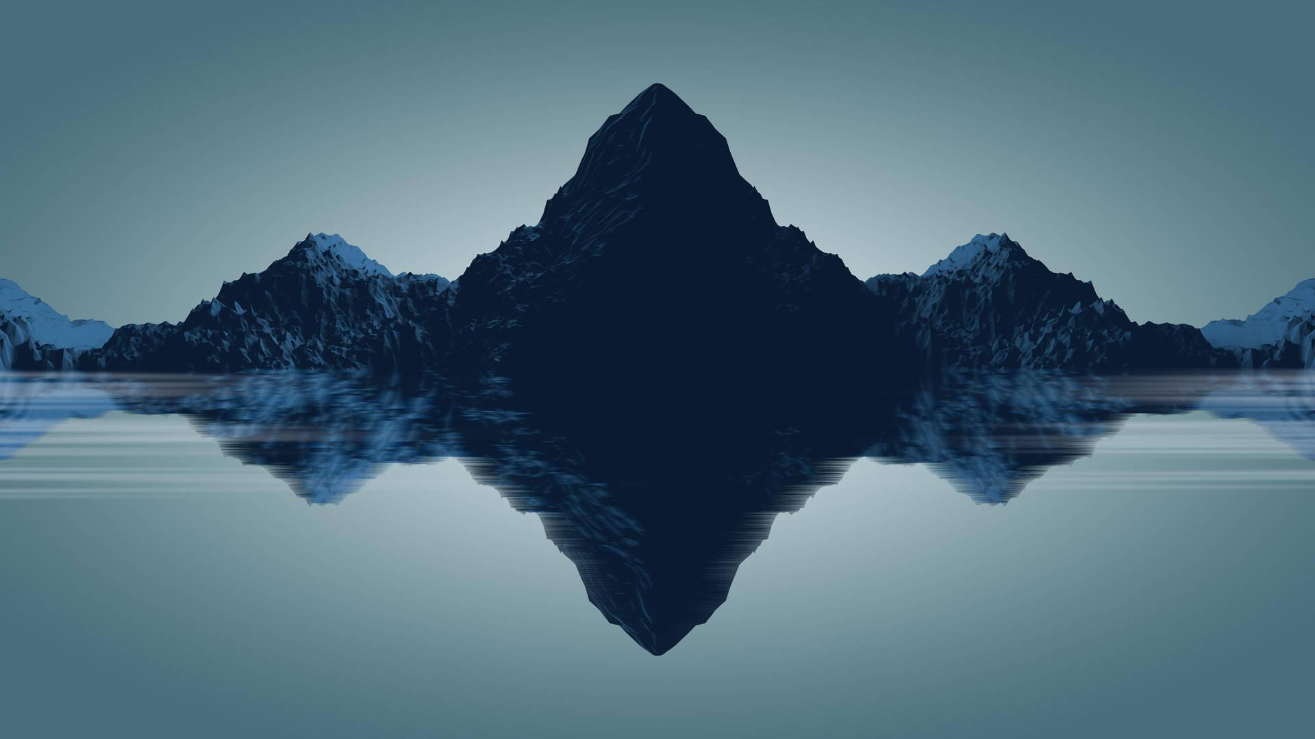1920x1080 Free Minimalist Nature Wallpaper Downloads, Minimalist Nature Wallpaper for FREE