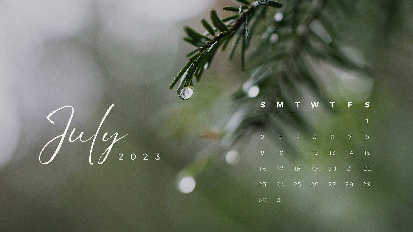 1600x900 minimalist desktop wallpaper templates