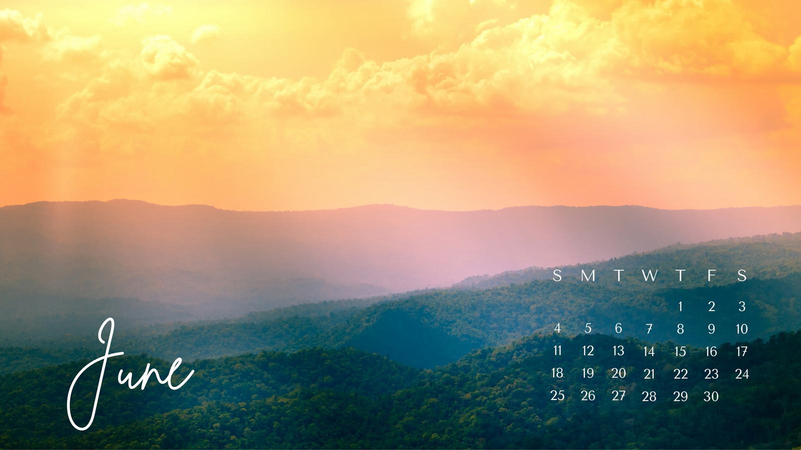 1600x900 and customizable nature desktop wallpaper templates