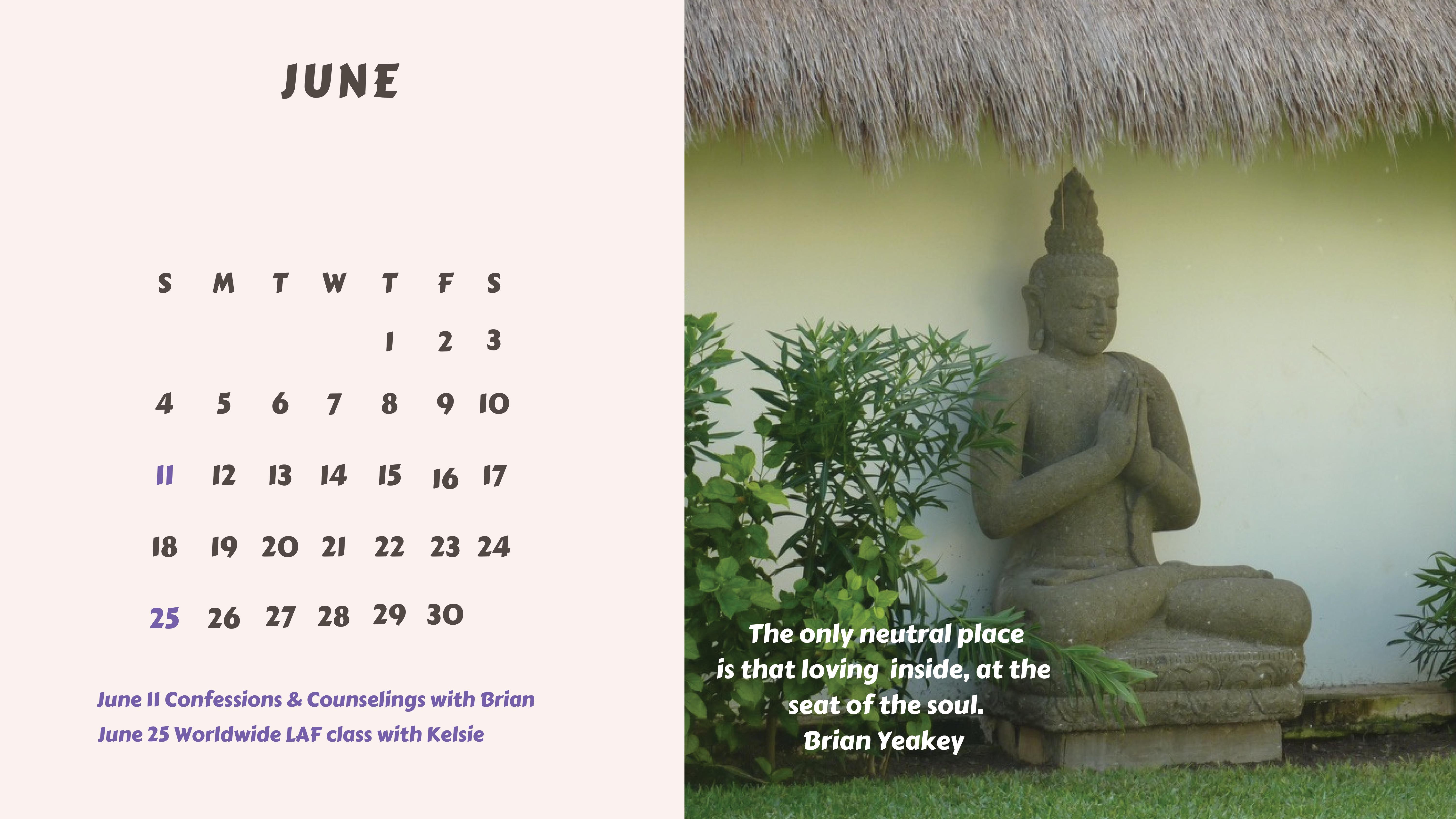 6000x3375 ILM Calendar Wallpaper