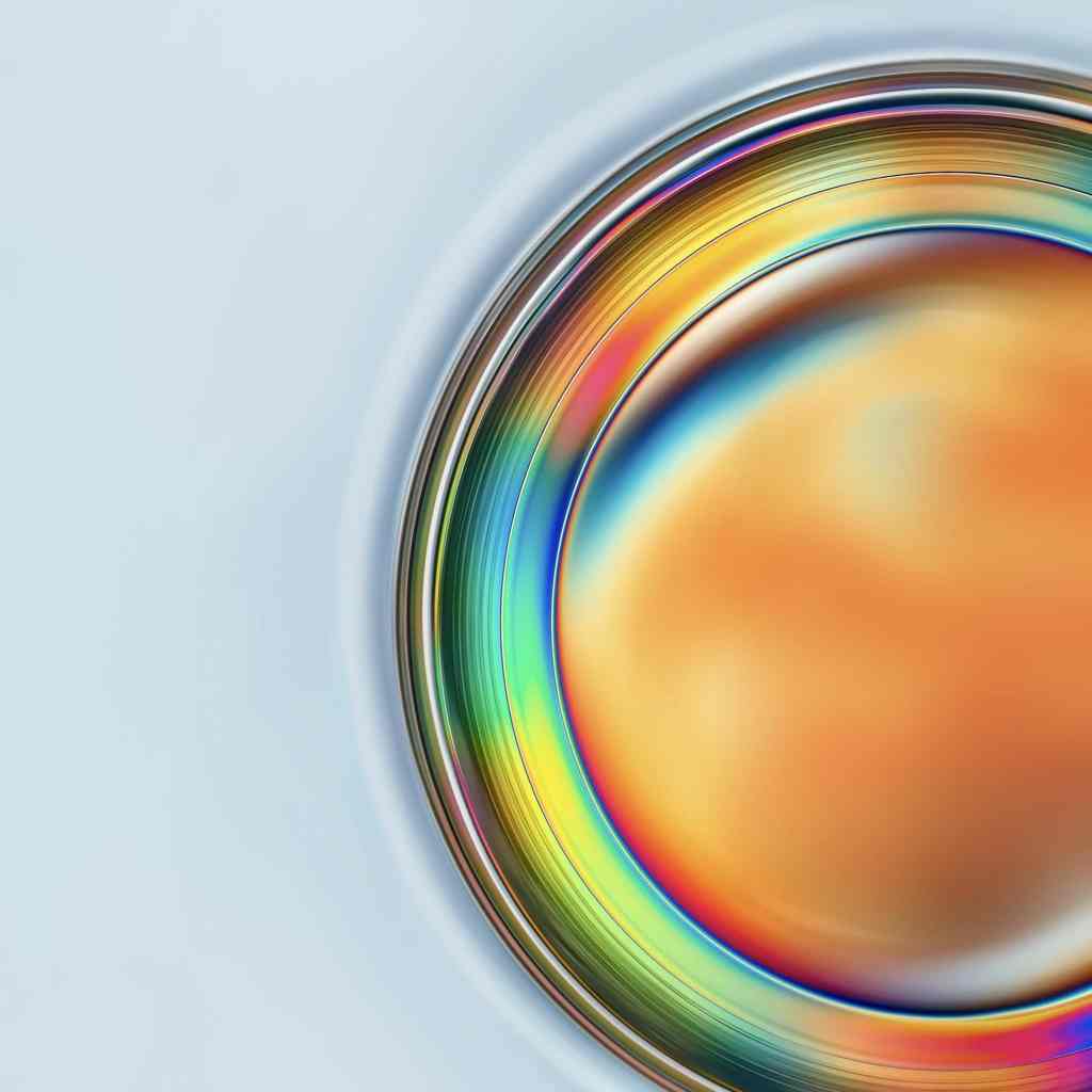 1024x1024 Download Exclusive Huawei Mate 50 Series Stock Wallpaper