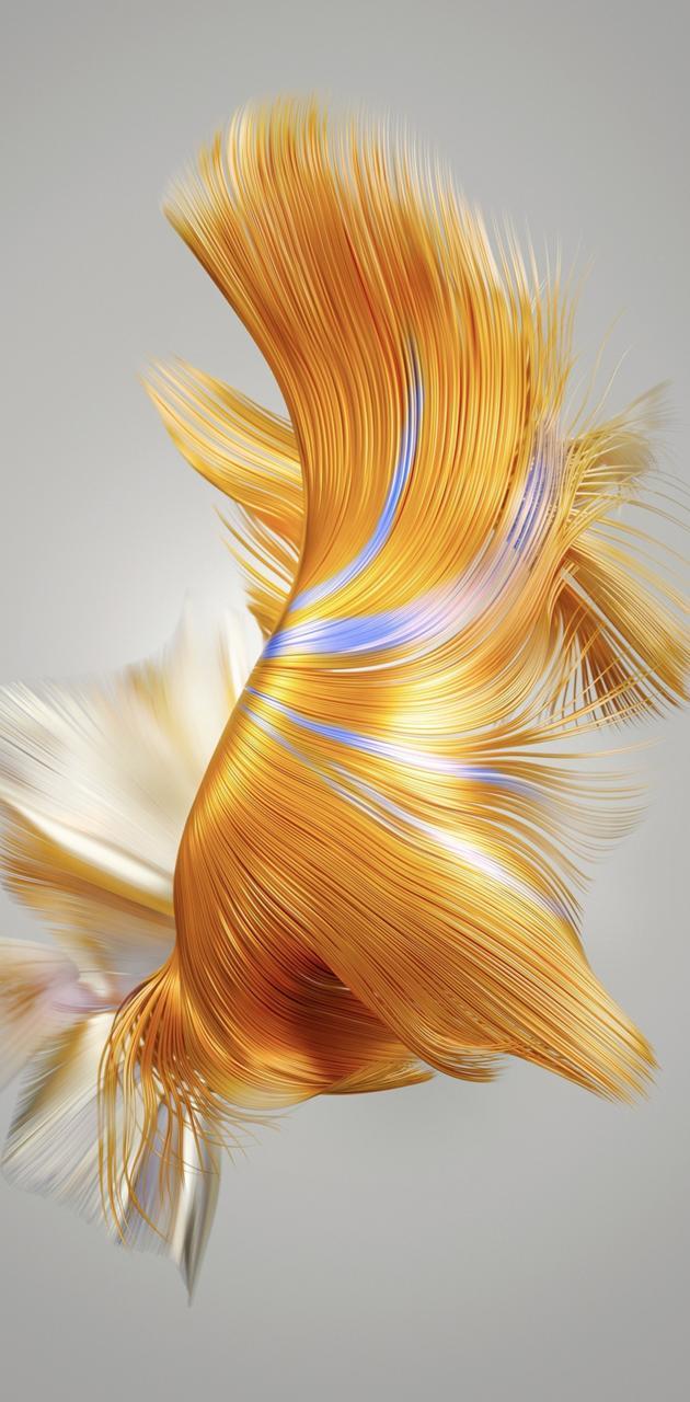 630x1280 Huawei Mate 50 Pro wallpaper