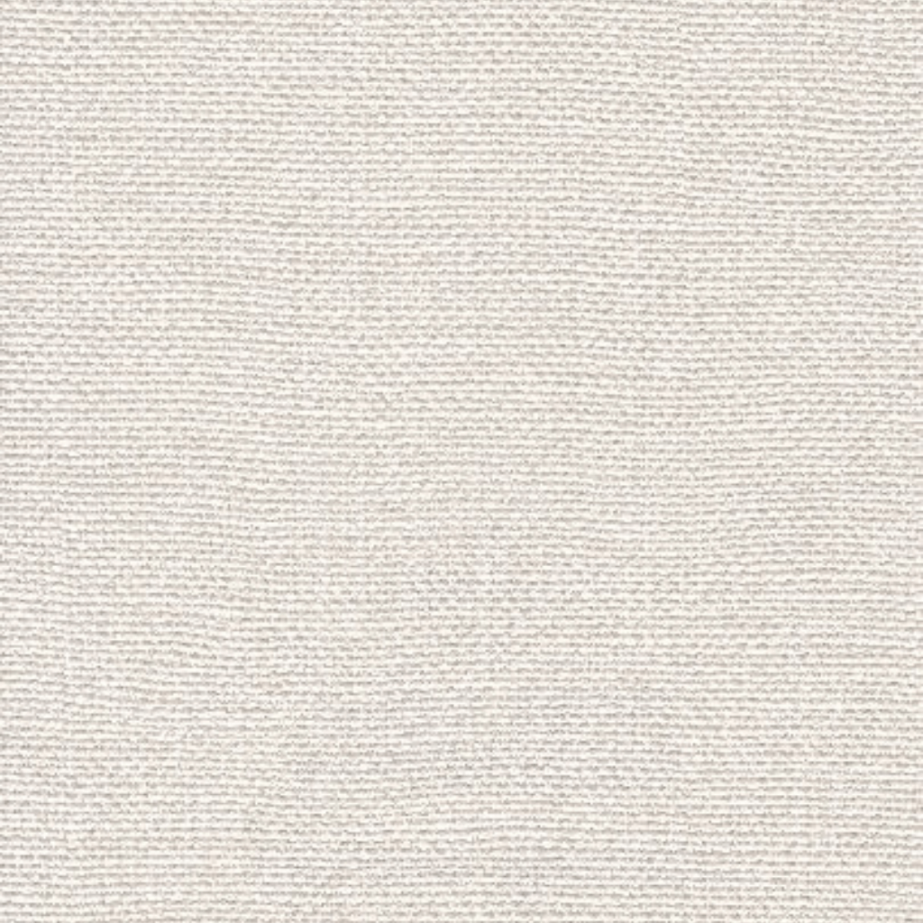 1024x1024 Modern Washable Wallpaper in Miami. Miami Wallpaper Boutique, FL Boutique. Wallpaper & Fabric Store. Miami, FL