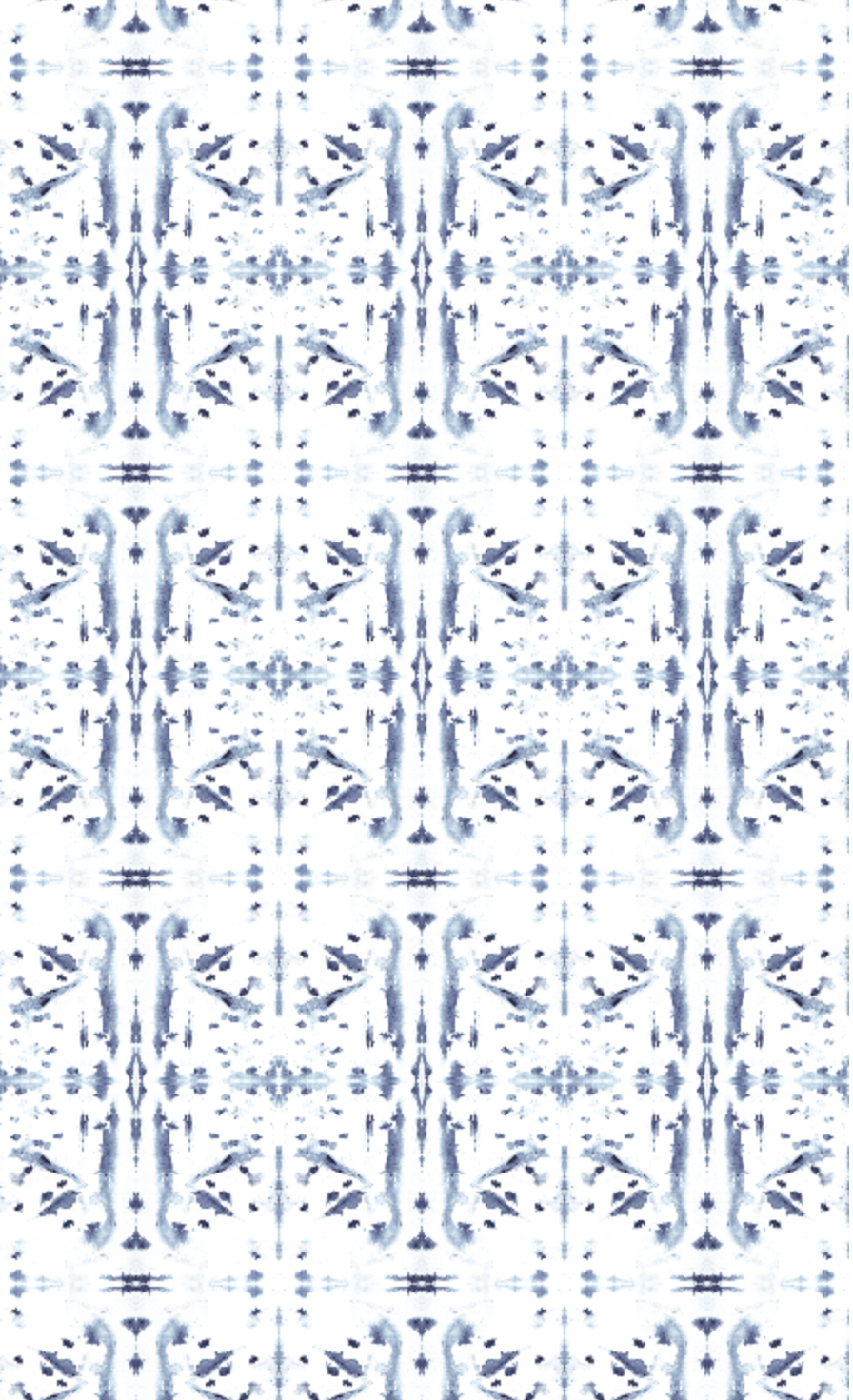896x1471 Corfu Navy
