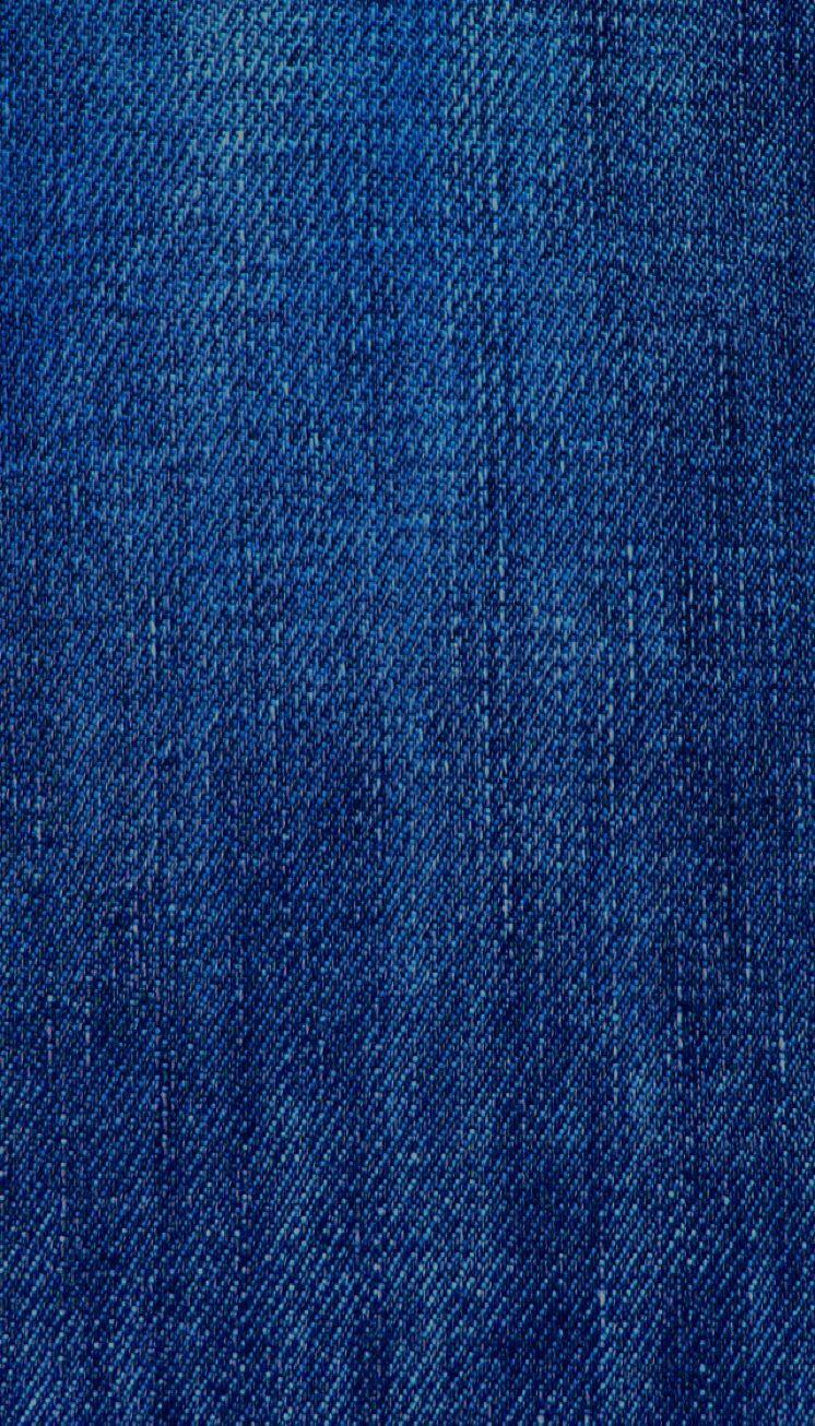 746x1306 iPhone Wallpaper. Denim wallpaper, Color wallpaper iphone, Denim background