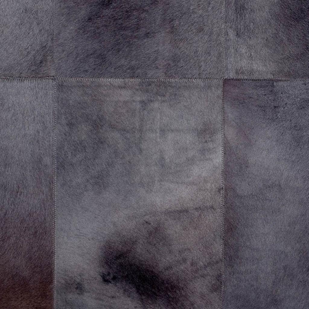 Boutique Wallpapers - Top Free Boutique Backgrounds - WallpaperAccess