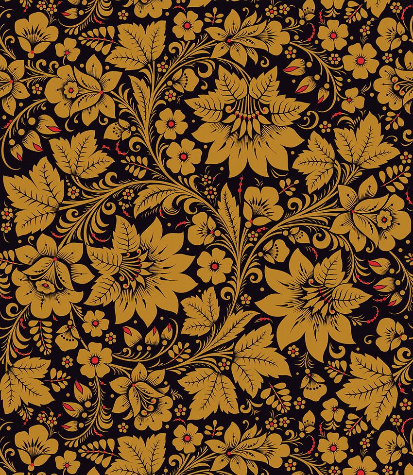 850x978 Buy Luxury Wallpaper And Lampshades