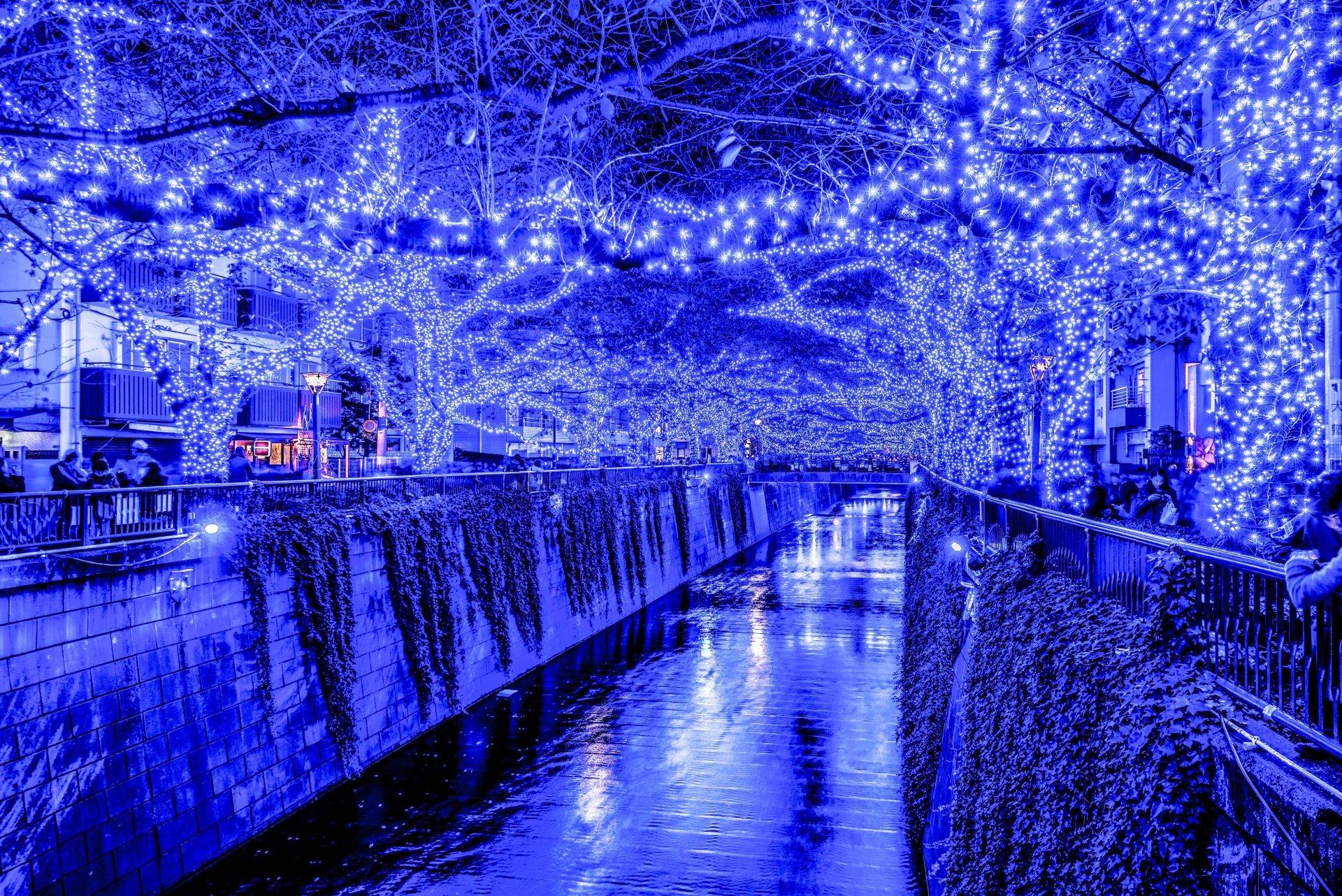 1920x1282 4K Japan Wallpaper and Background Image